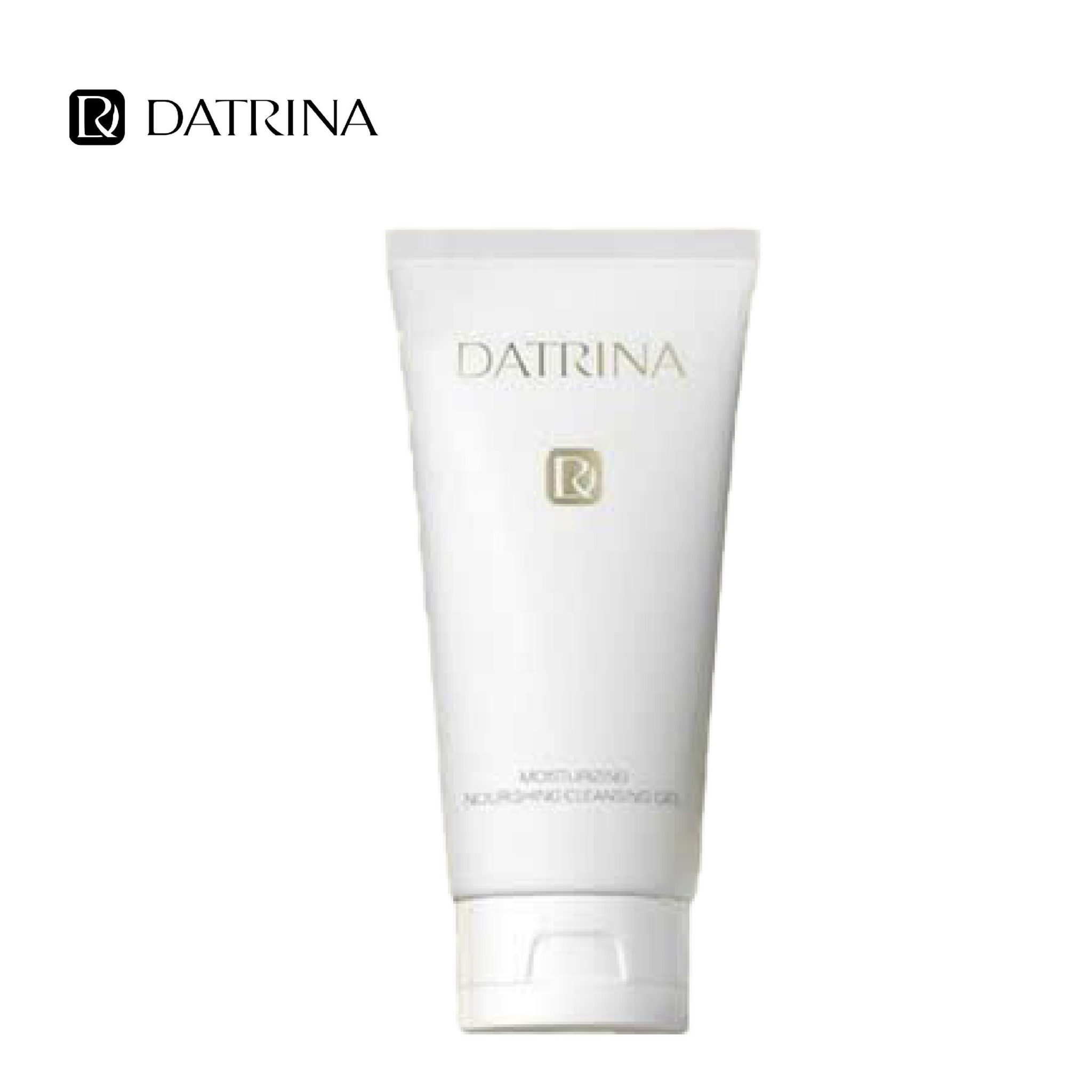 Sữa Rửa Mặt Datrina 120ml