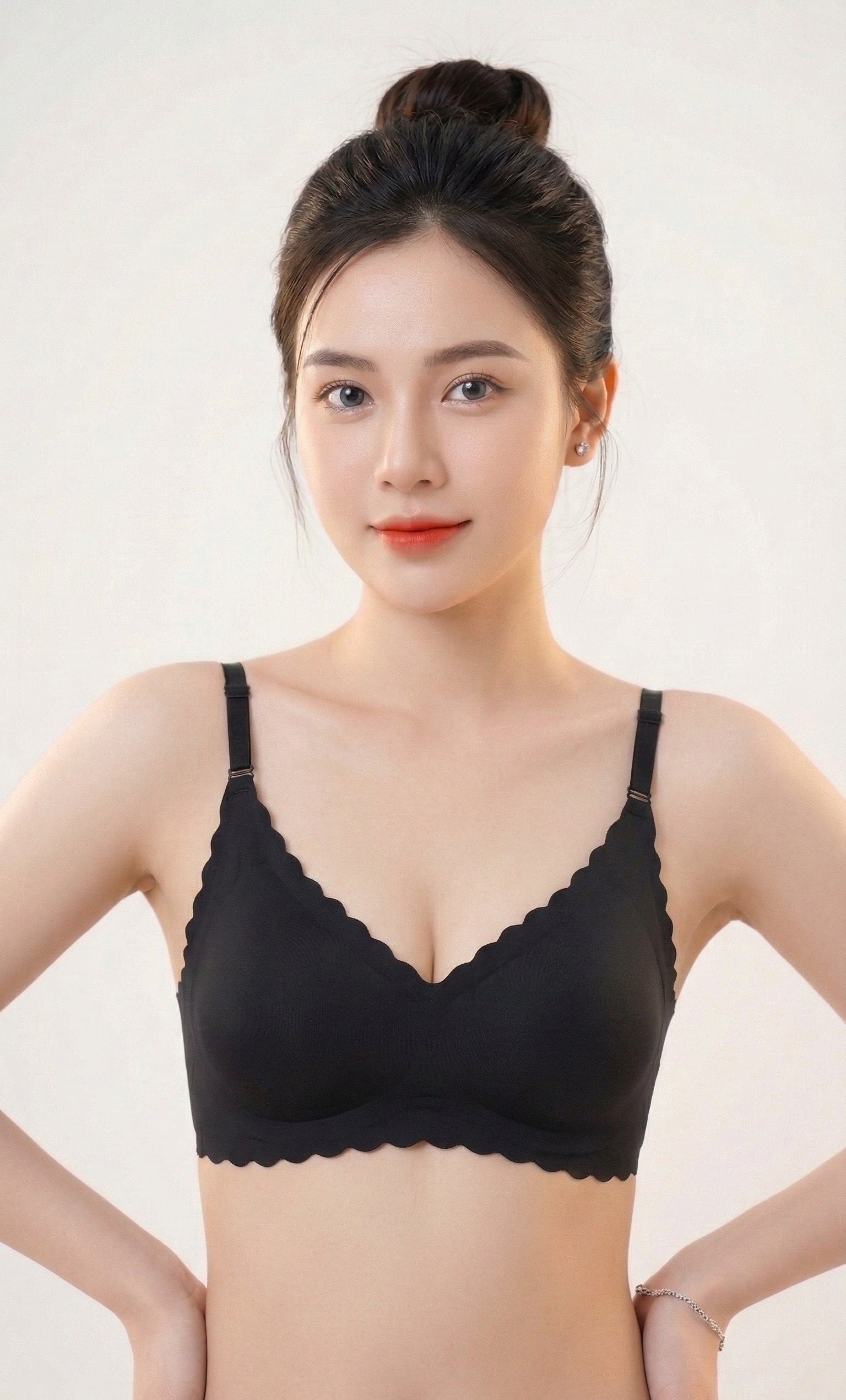 SET AO BRA_thumbnail_1