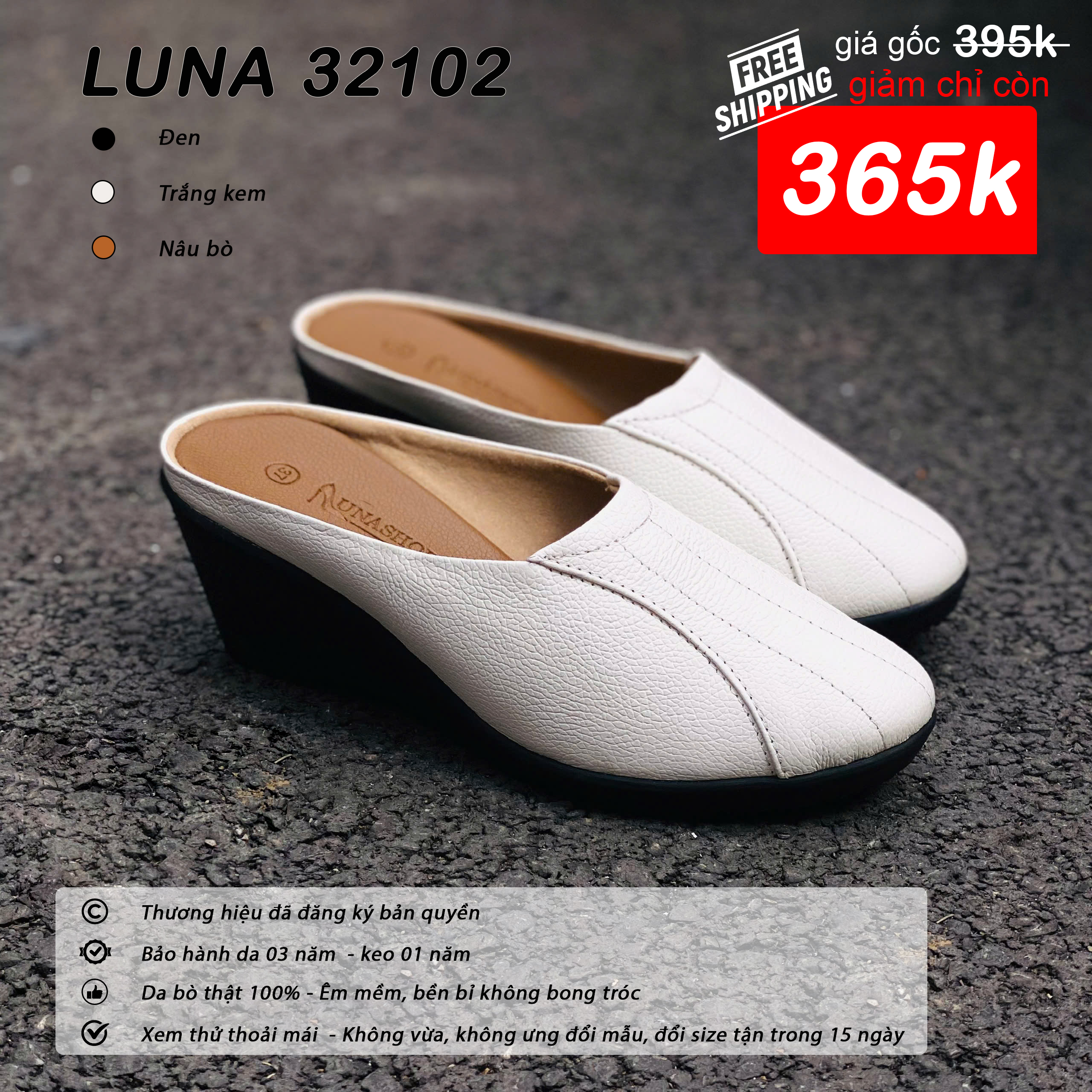 Luna 32102_thumbnail_6