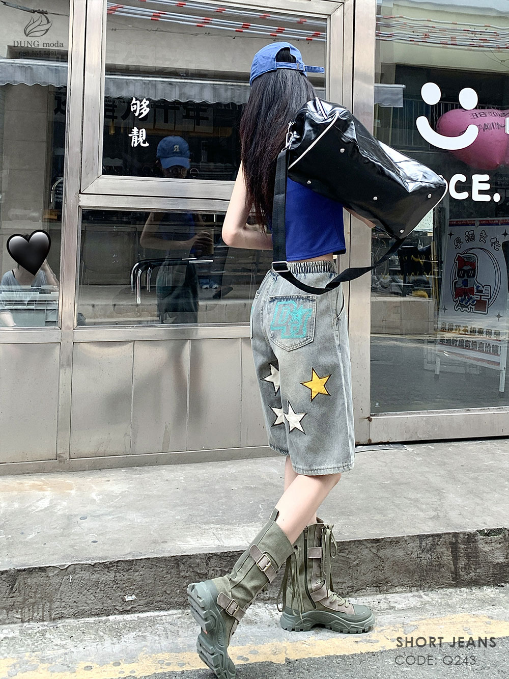 Quần Jean Q243 0115_thumbnail_1