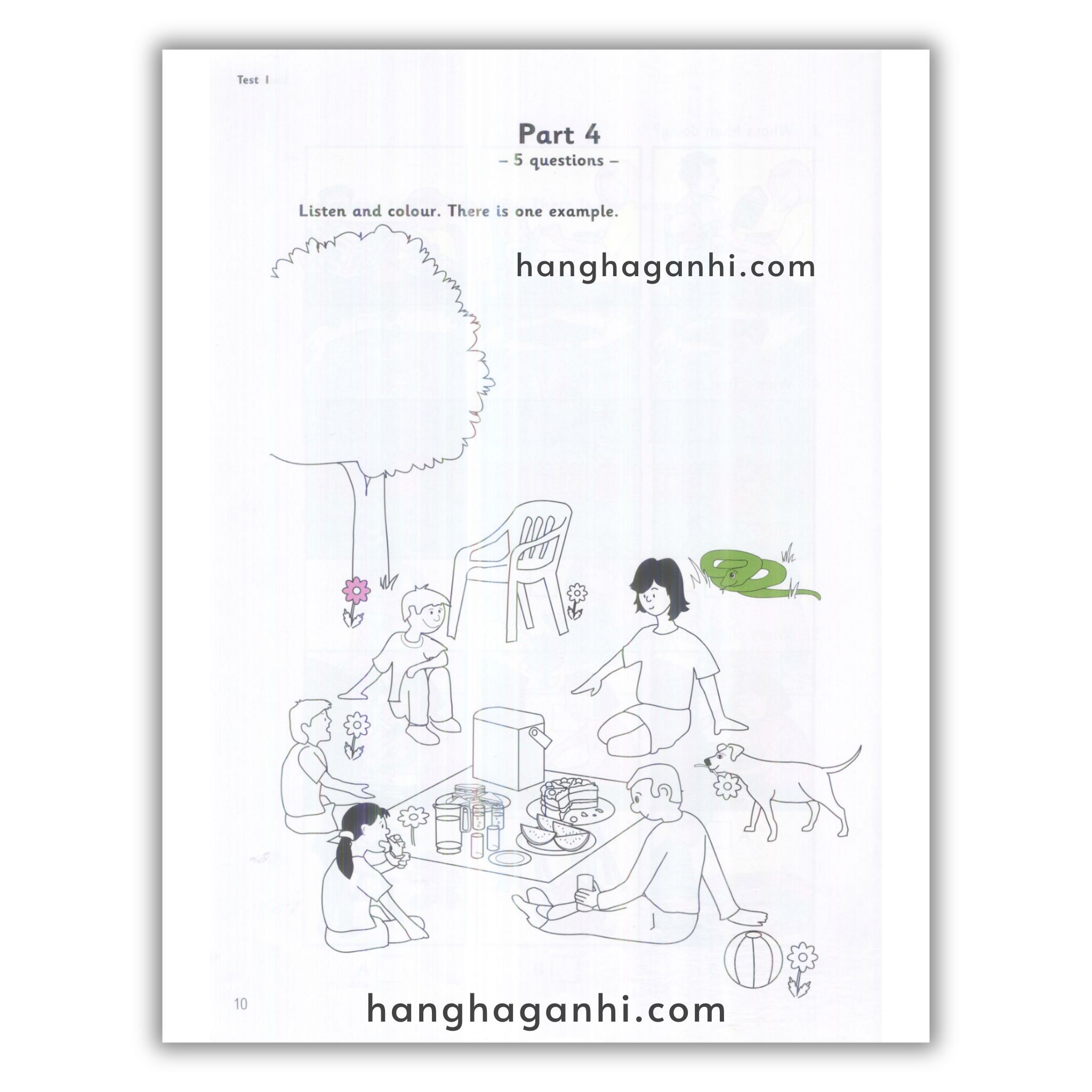 Cambridge Young Learner English Test Starters 2 BẢN ĐẸP, Flashcard cắt rời tương tác, kèm hướng dẫn học_thumbnail_5