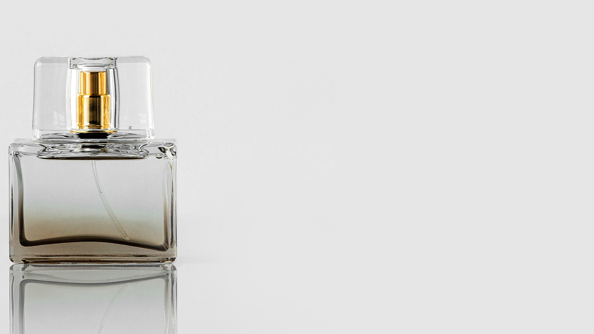 Untitled-design-4