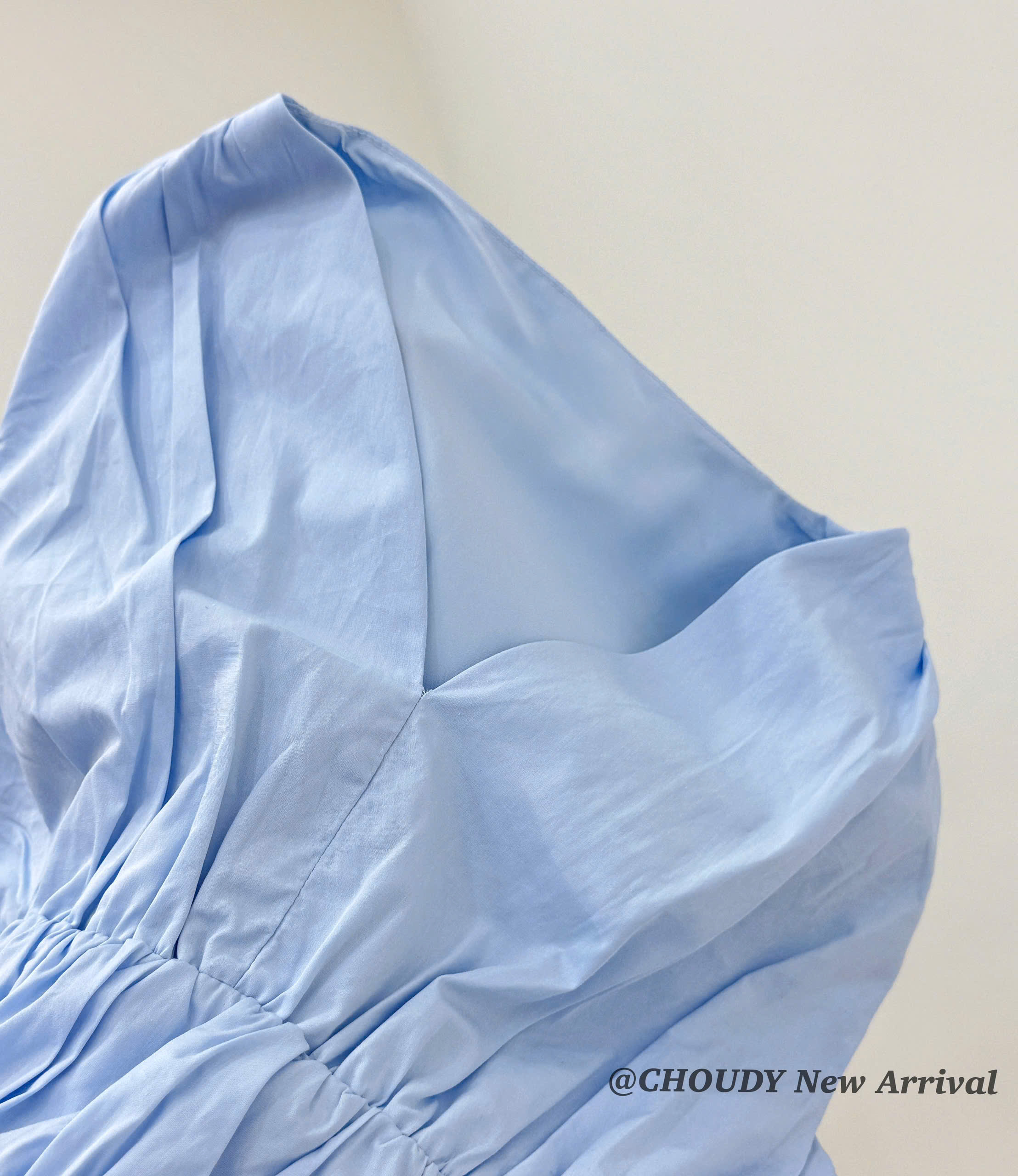 U721 ÁO KIỂU 2 MÀU_thumbnail_3