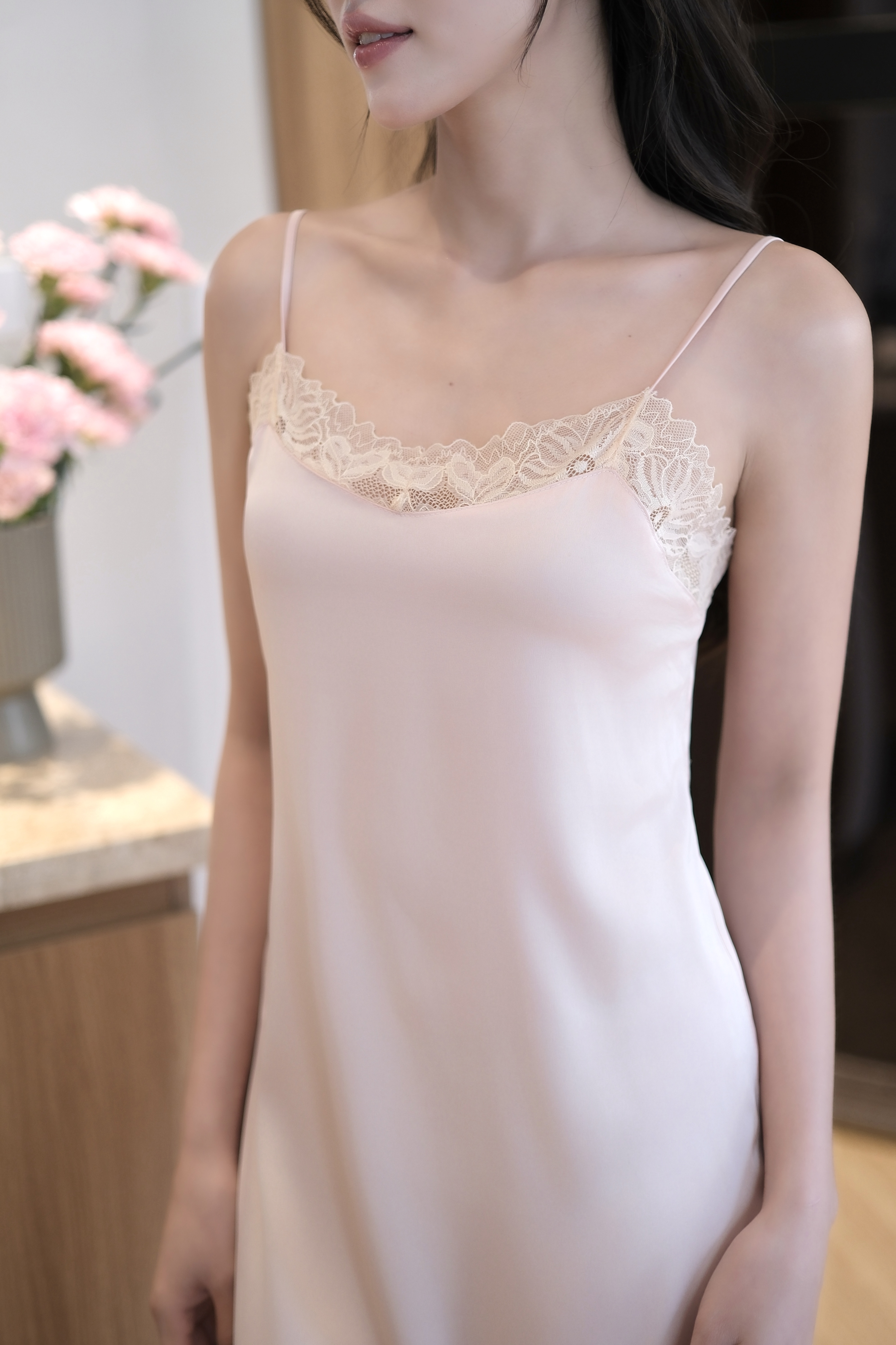 Váy ngủ 2 dây V40_thumbnail_33