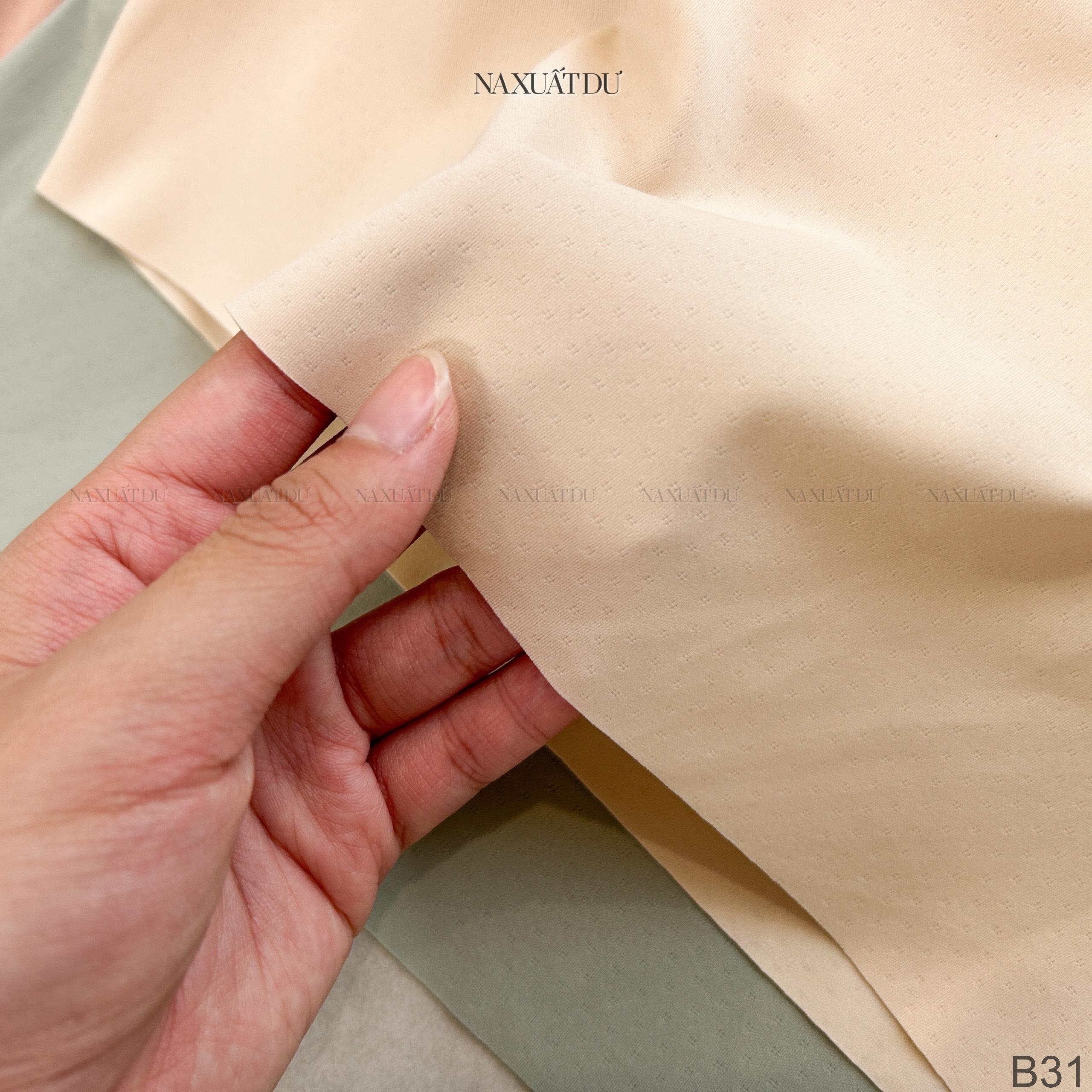 Áo bra - B31_thumbnail_14