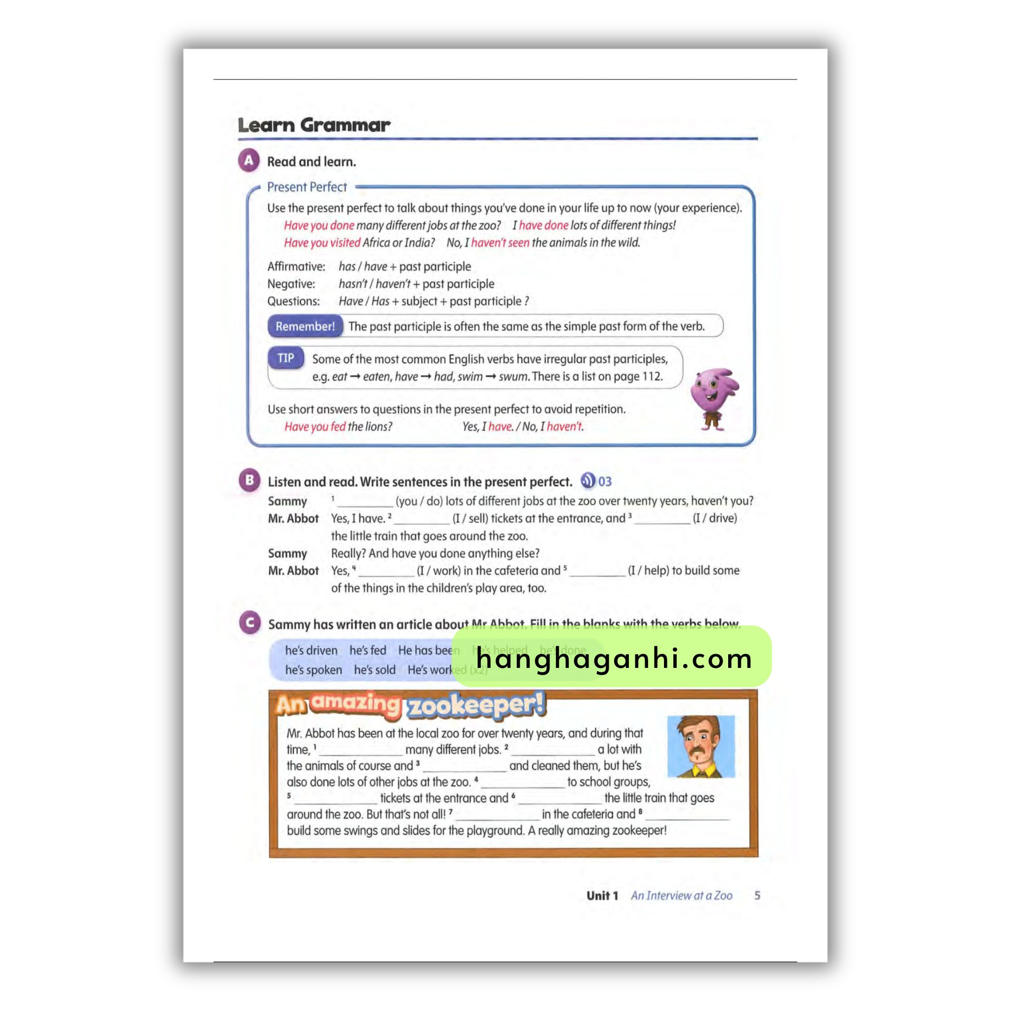 Oxford Discover Level 5 Grammar_thumbnail_13