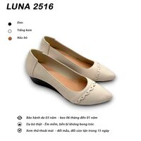Giày Luna 2516_thumbnail_2