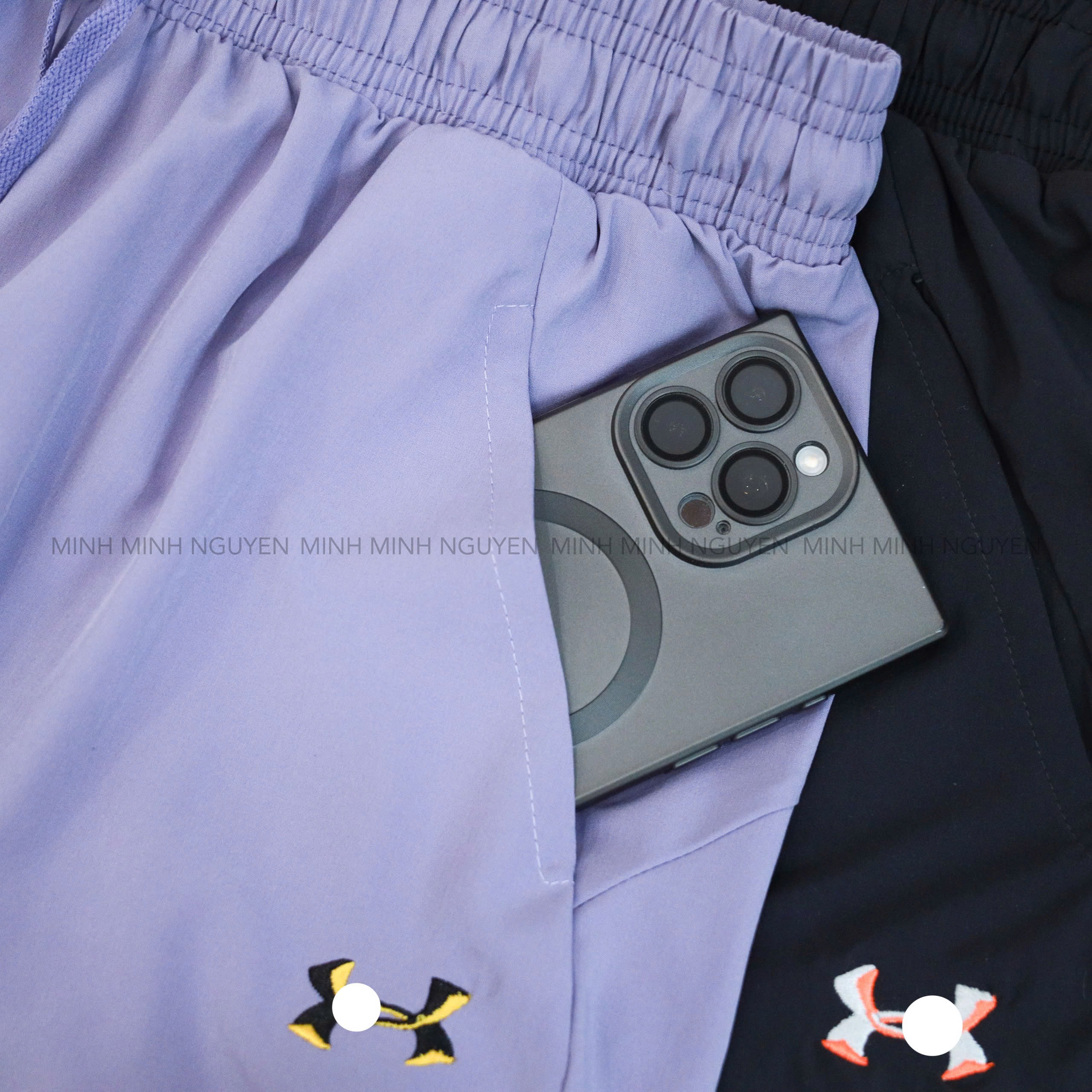 QUAN SHORT_thumbnail_13