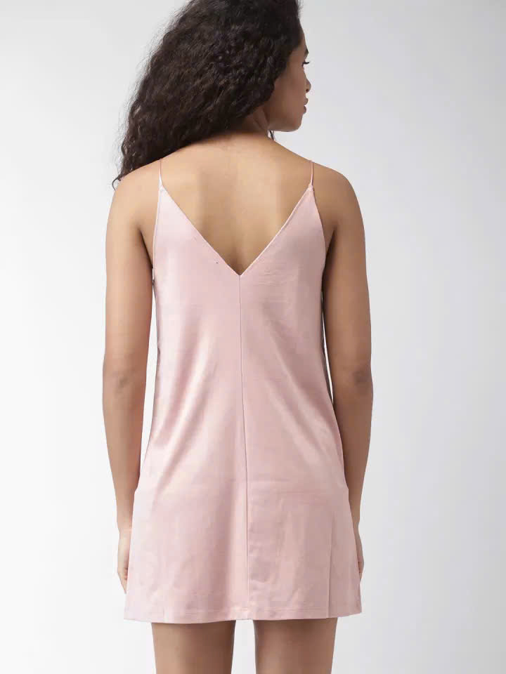 VAY NU F21 HAI DAY V136 (LỖI NHẸ)_thumbnail_8