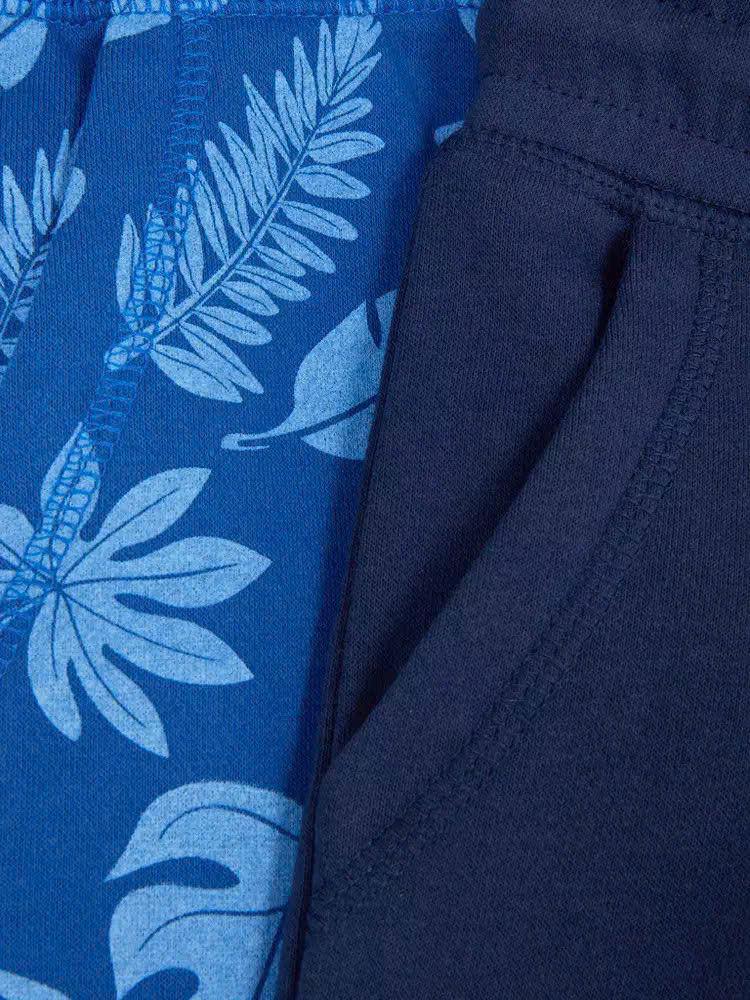 Q30 SHORT PRIMARK BÉ TRAI (FORM SLIM, BÉ CÓ BỤNG NÂNG SIZE)_thumbnail_2