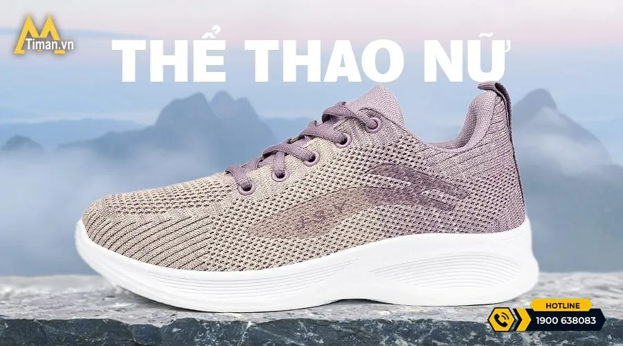 giay-the-thao-nu-dep-cao-cap