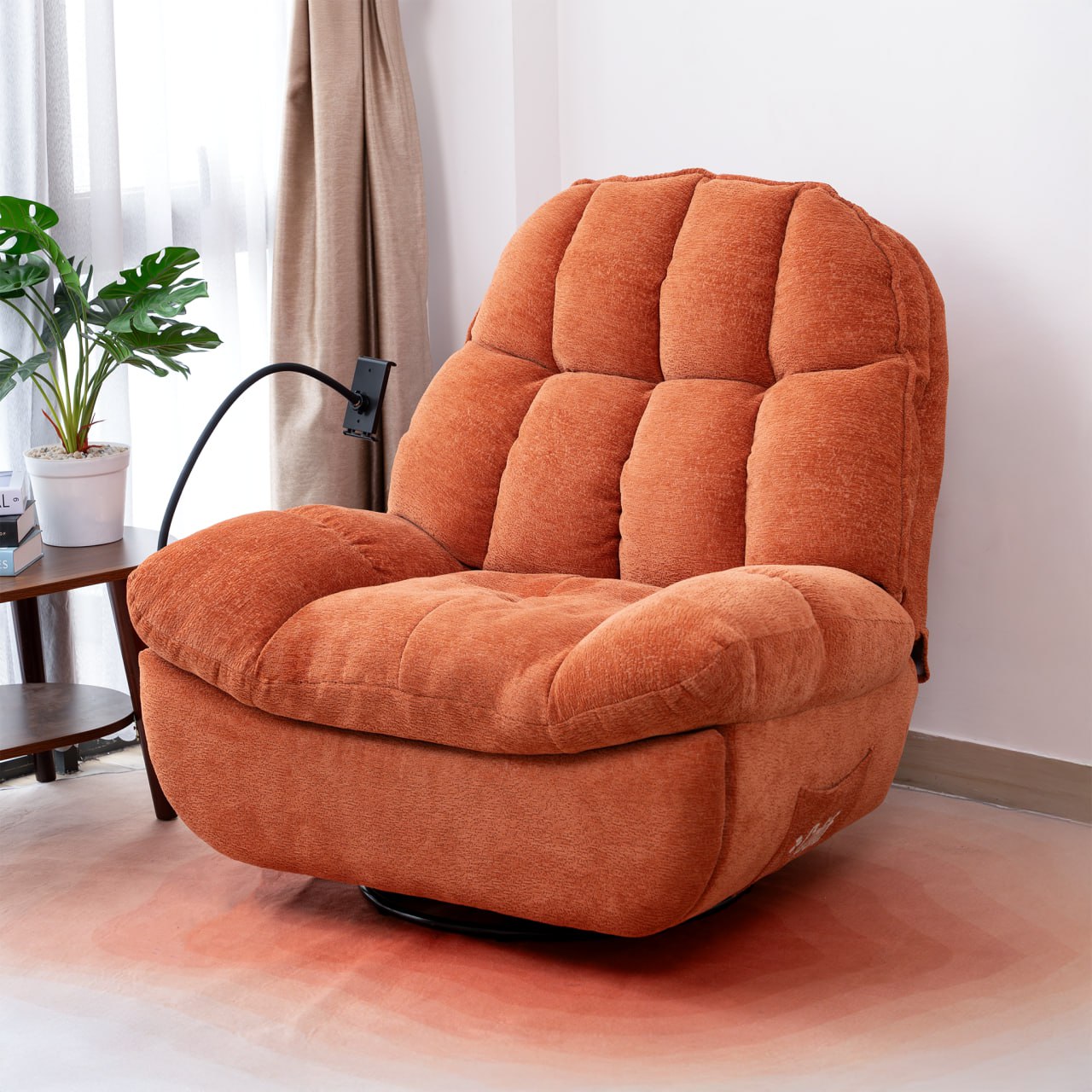 Ghế sofa lười Colif Royal_thumbnail_4