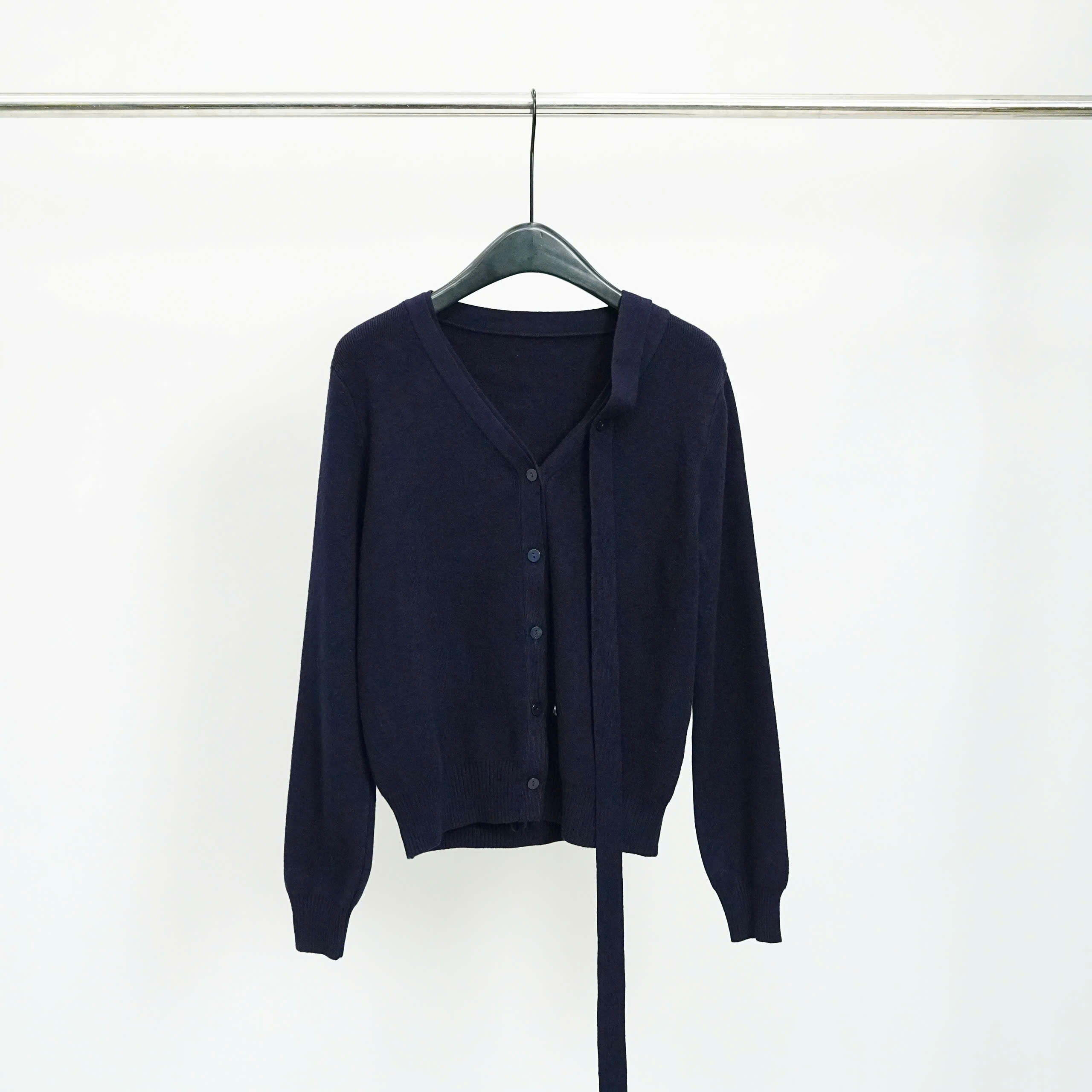 AO KHOAC LEN_thumbnail_10