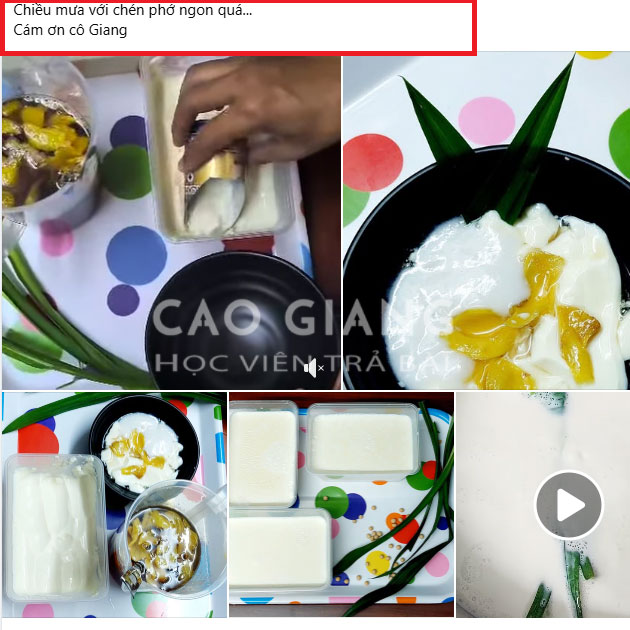 Lớp Tào Phớ_thumbnail_9