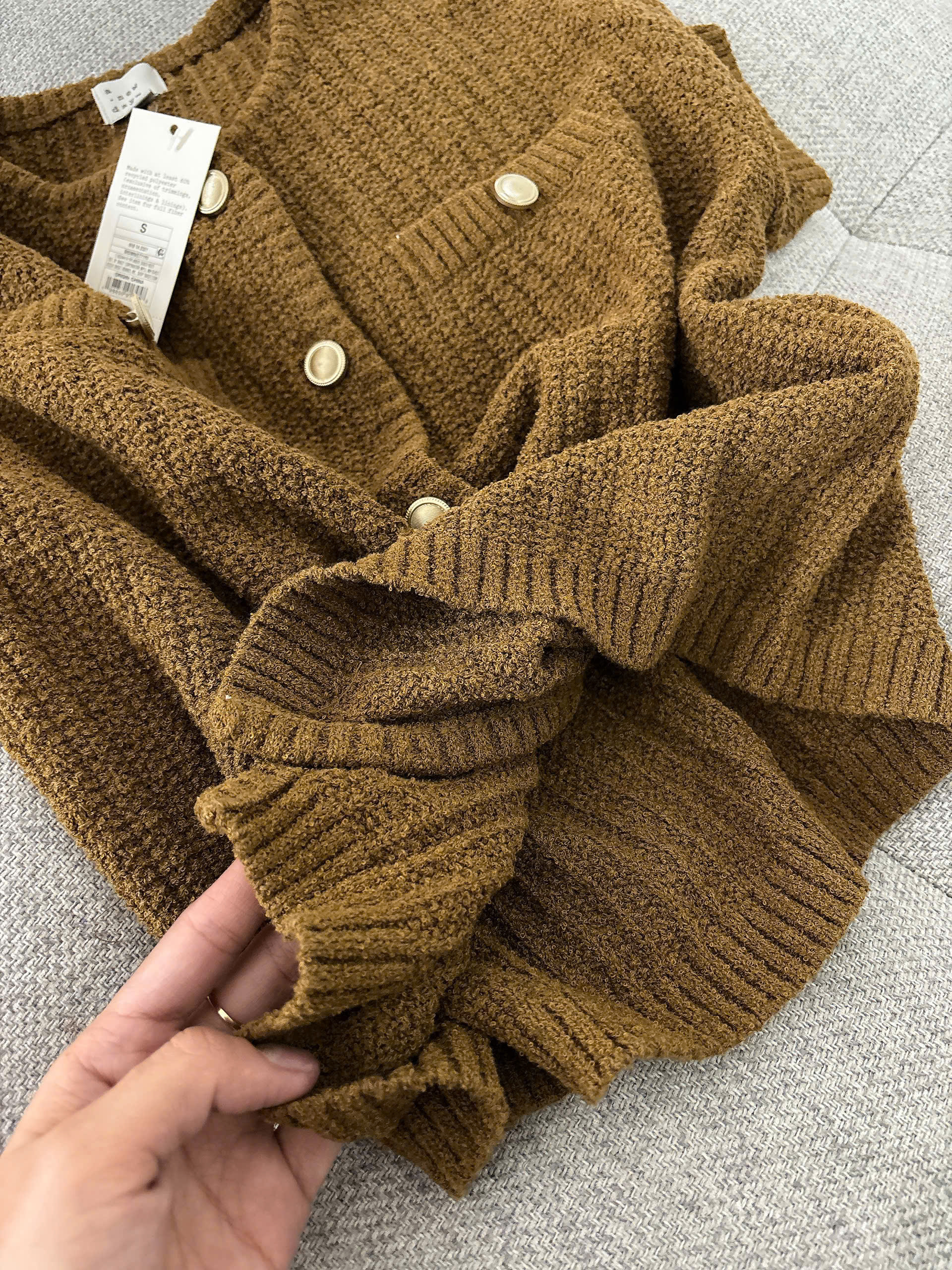 A673 ÁO LEN NÂU_thumbnail_7