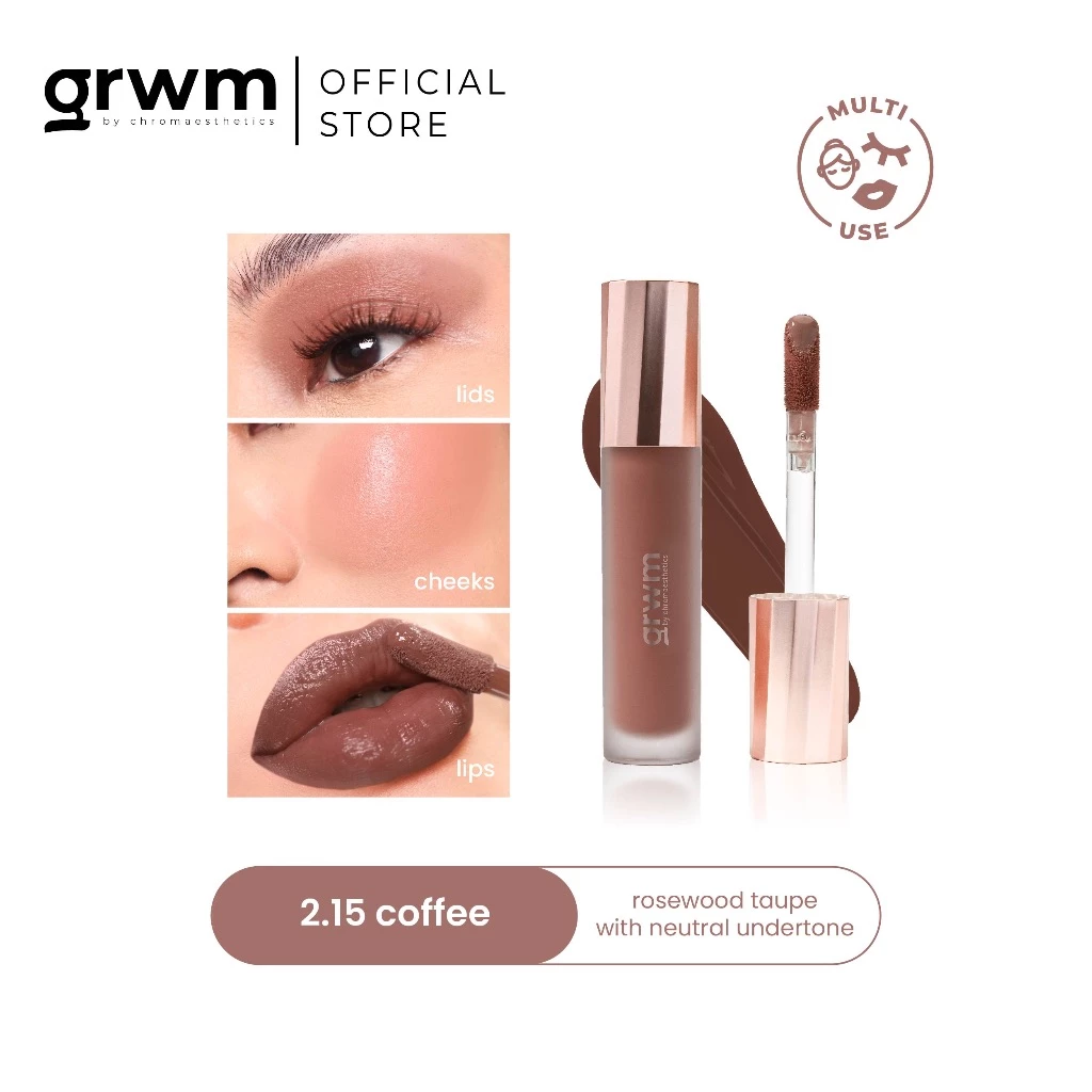 Milk Tint Multiuse Creamy Tint_thumbnail_21