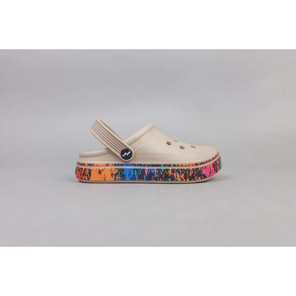 Dép Sục Nam, Nữ AVIWIN AVIGO-003_thumbnail_1