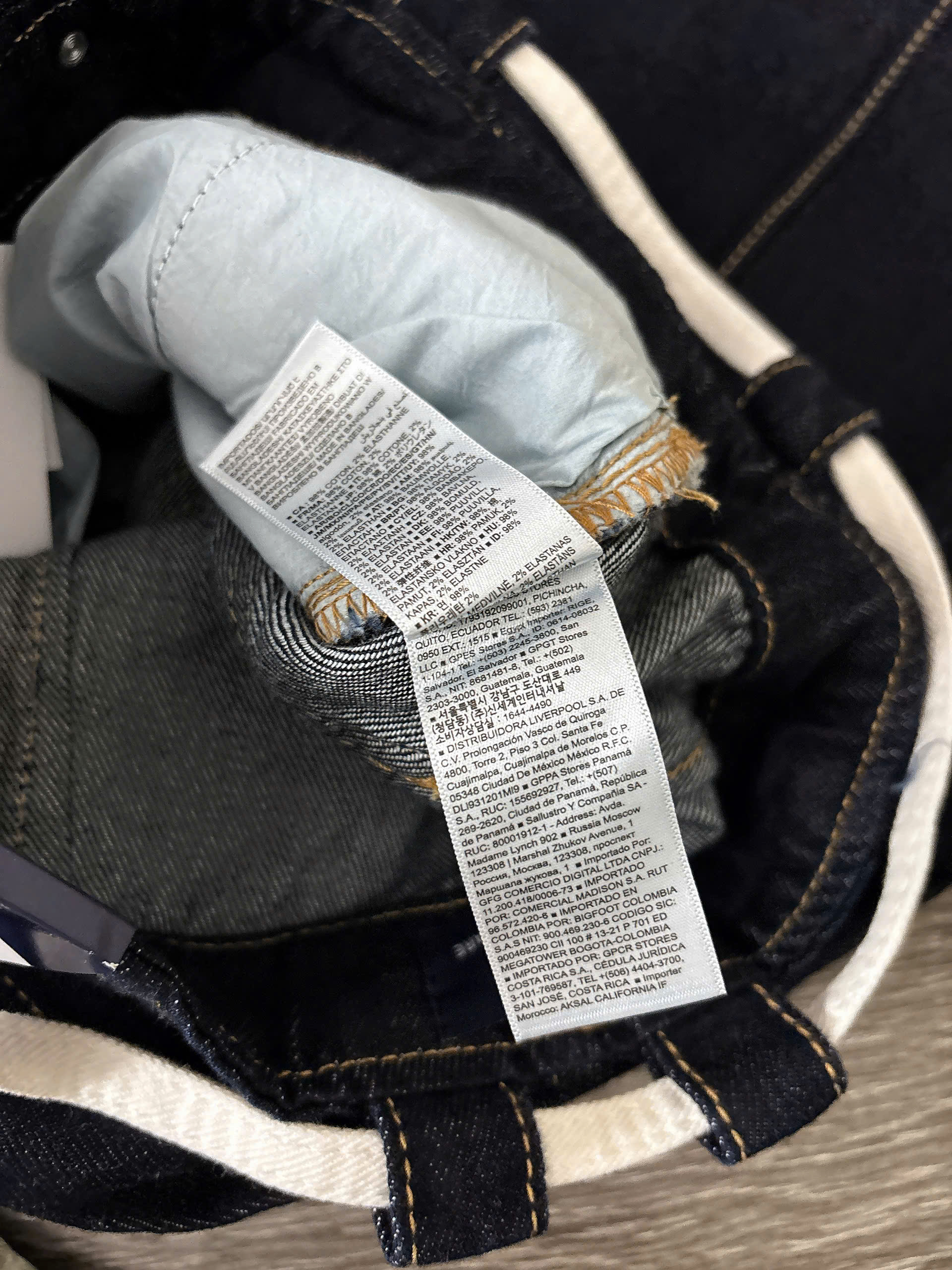 Q279 QUẦN JEAN SUÔNG_thumbnail_14