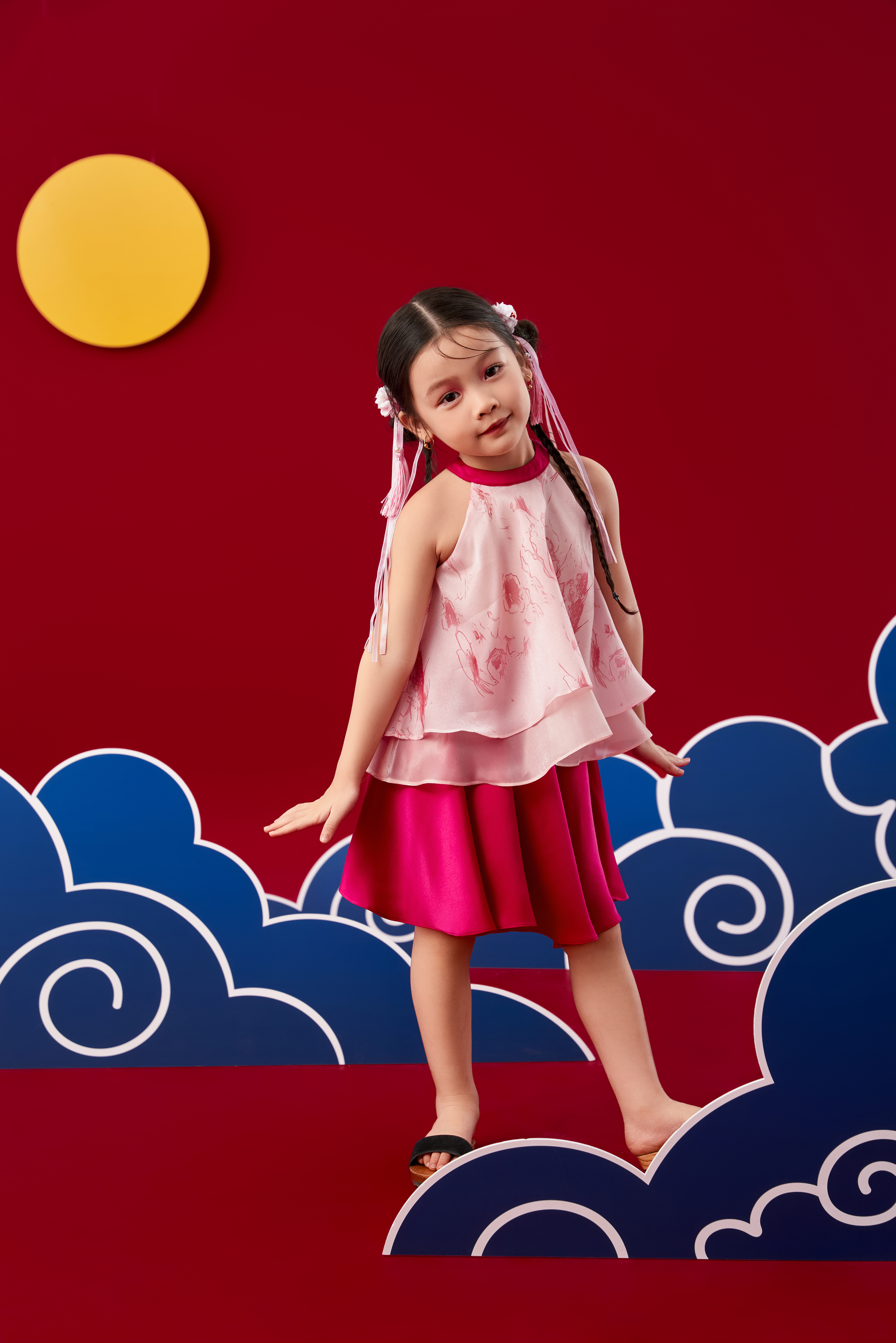 Set yếm Uyển Lân_thumbnail_9