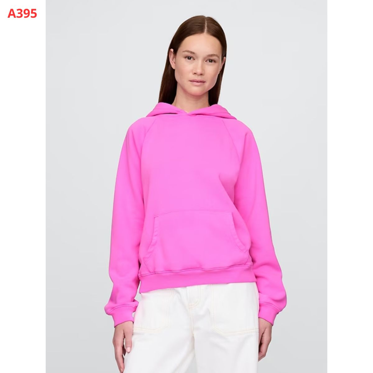 A395 Áo hoodie Gấp_thumbnail_1