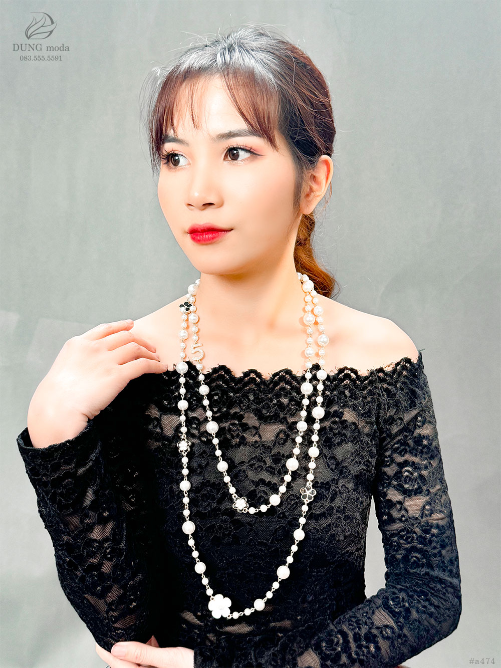 Trang Sức Ngọc Trai A474_thumbnail_2