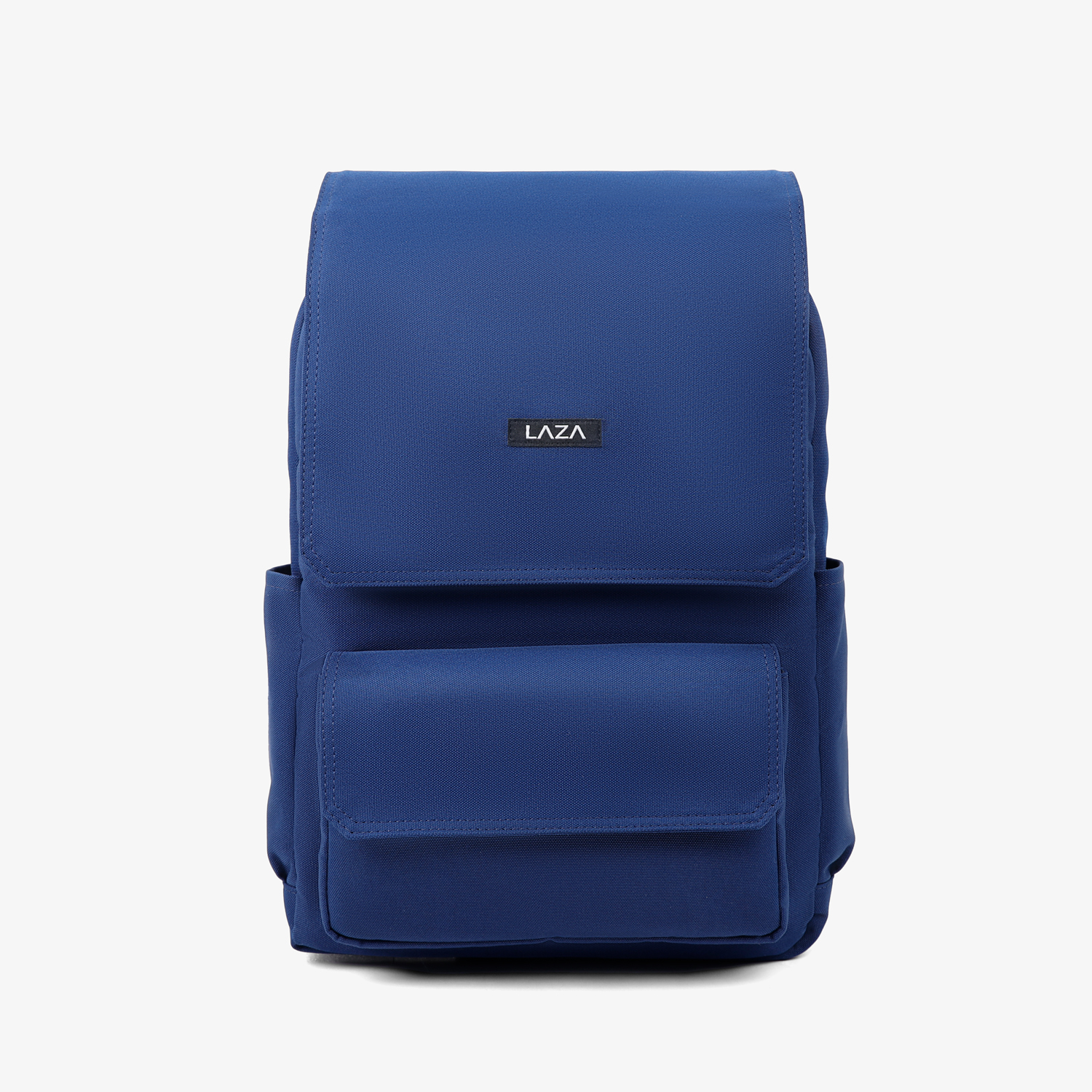 Balo Canvas LAZA 585_thumbnail_3