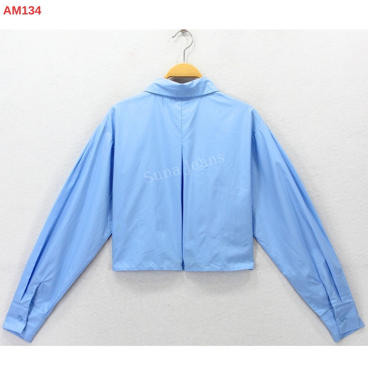 AM134- SƠ MI GJ CROP_thumbnail_17