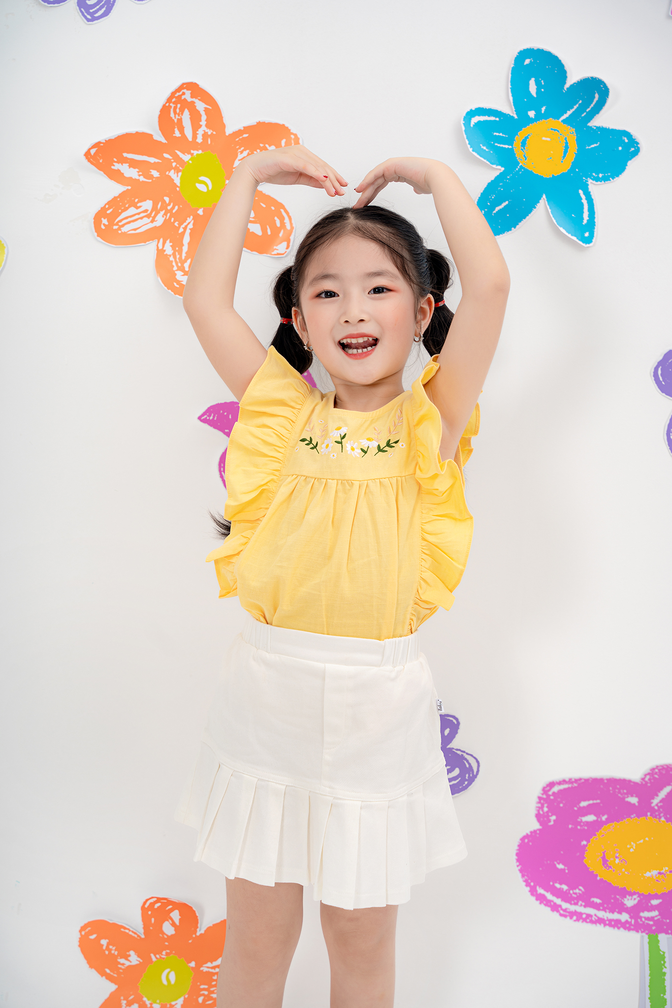 Áo cánh tiên thêu hoa ngực_thumbnail_5