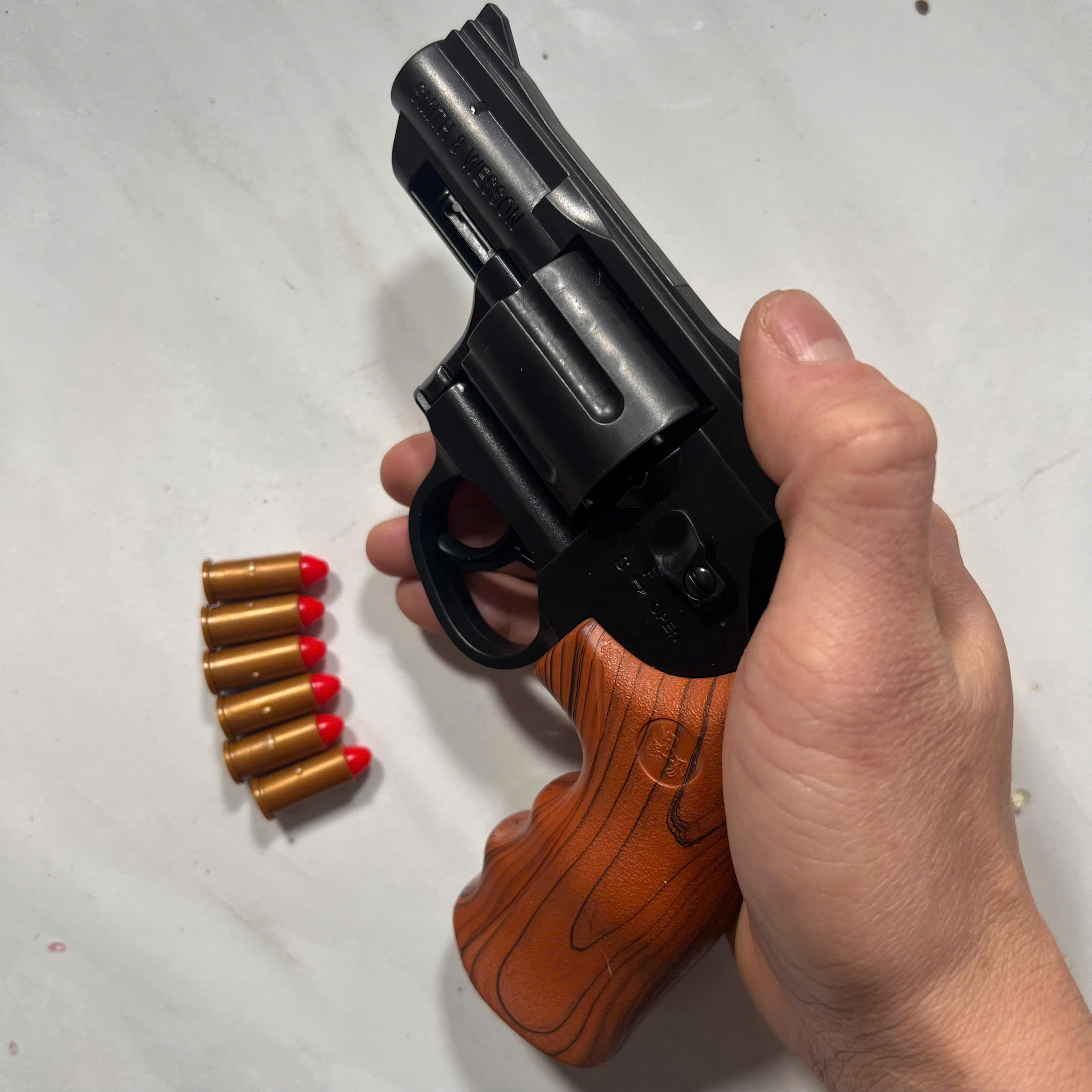 Đồ Chơi 𝐒𝐮́𝐧𝐠 𝐋𝐮̣𝐜 𝐨̂̉ 𝐪𝐮𝐚𝐲 ZP5 𝐂𝐨𝐥𝐭 𝐏𝐲𝐭𝐡𝐨𝐧 𝟑𝟓𝟕 size 19 - 23 - 28cm_thumbnail_40