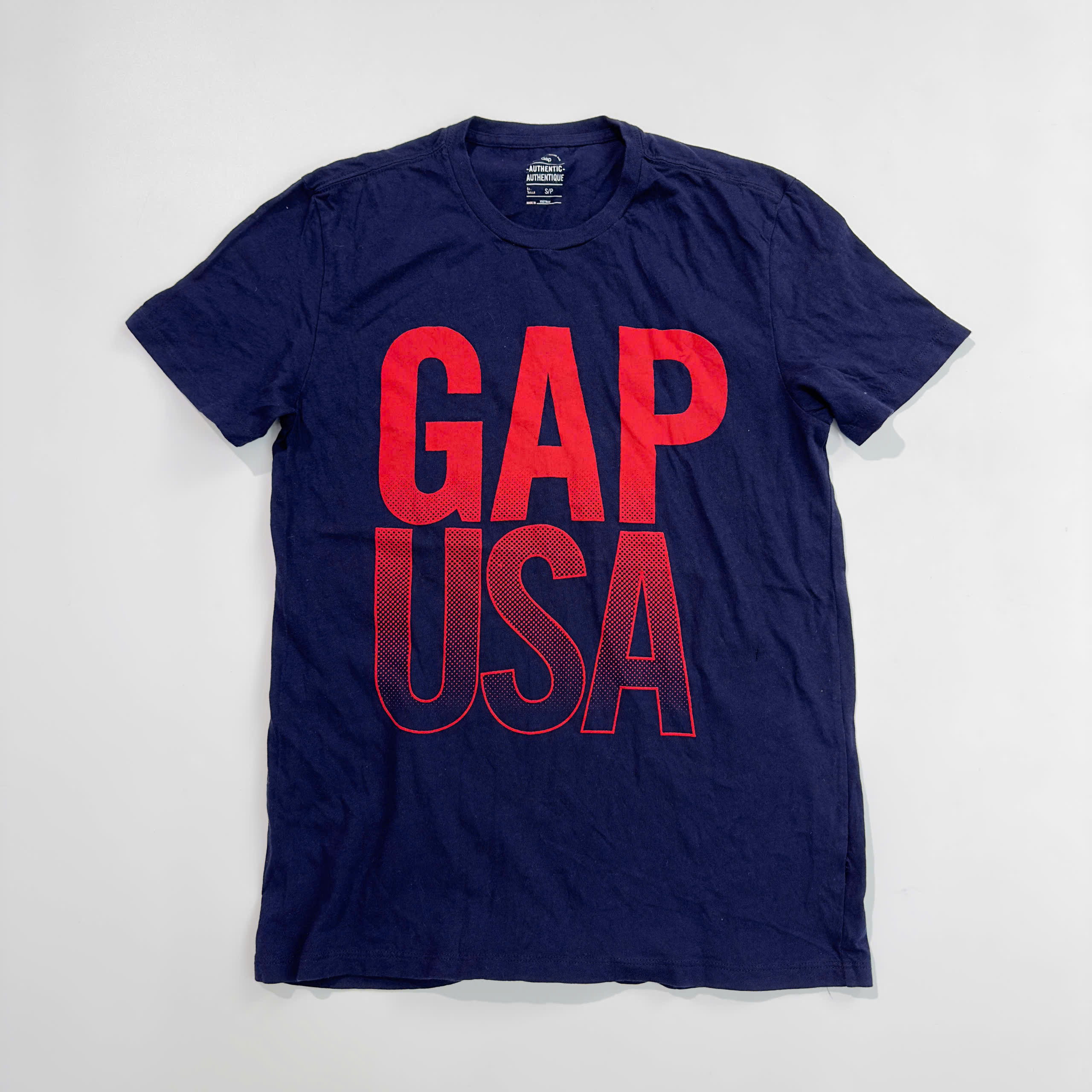 K907 AO NAM GAP_thumbnail_0