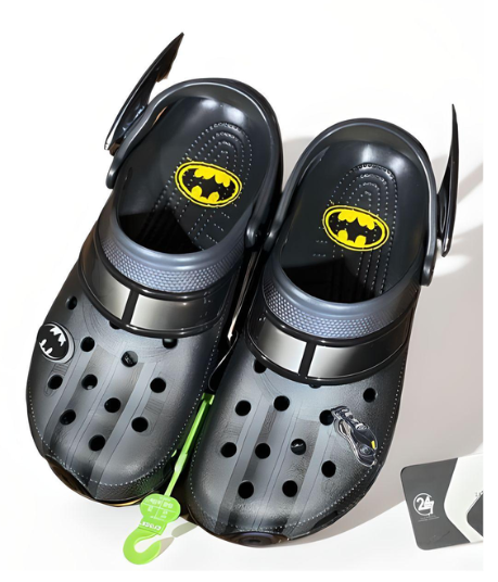 Dép Crocs_thumbnail_9