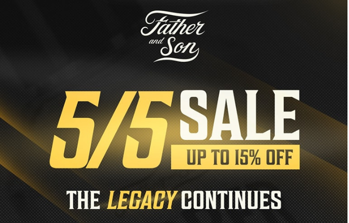 Untitled design (66)(1)