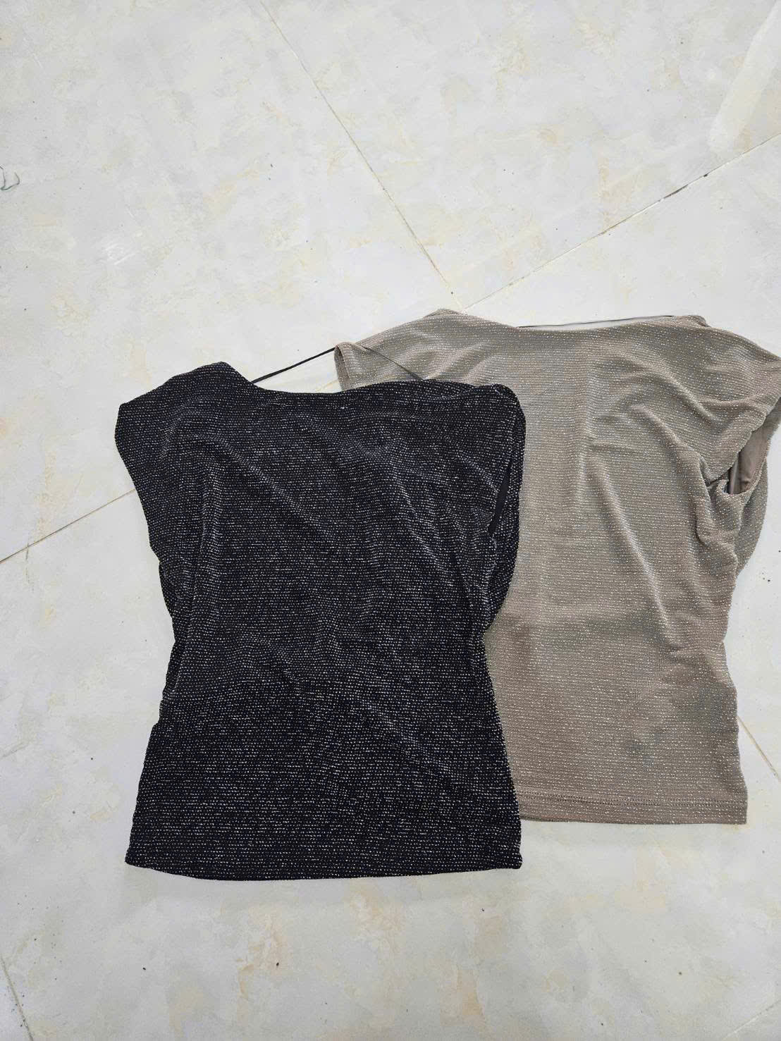 SALE A599_thumbnail_3