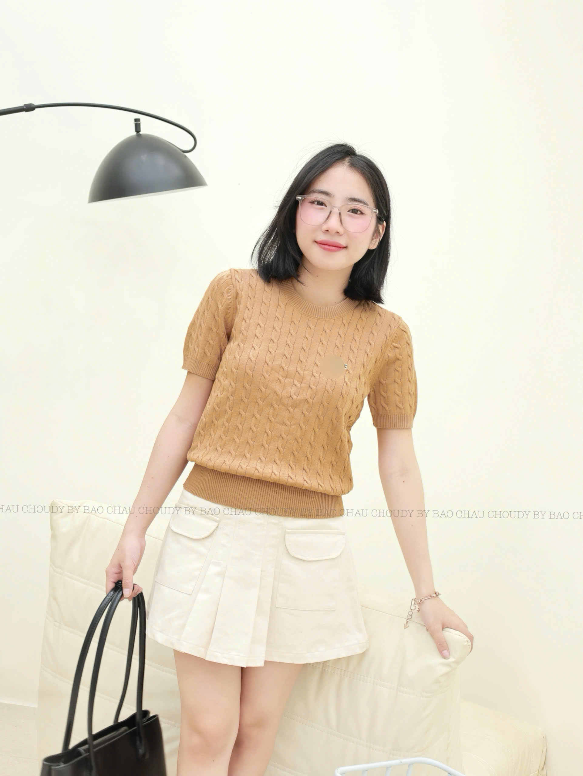 SALE A272 ÁO DỆT KIM 12 MÀU_thumbnail_9