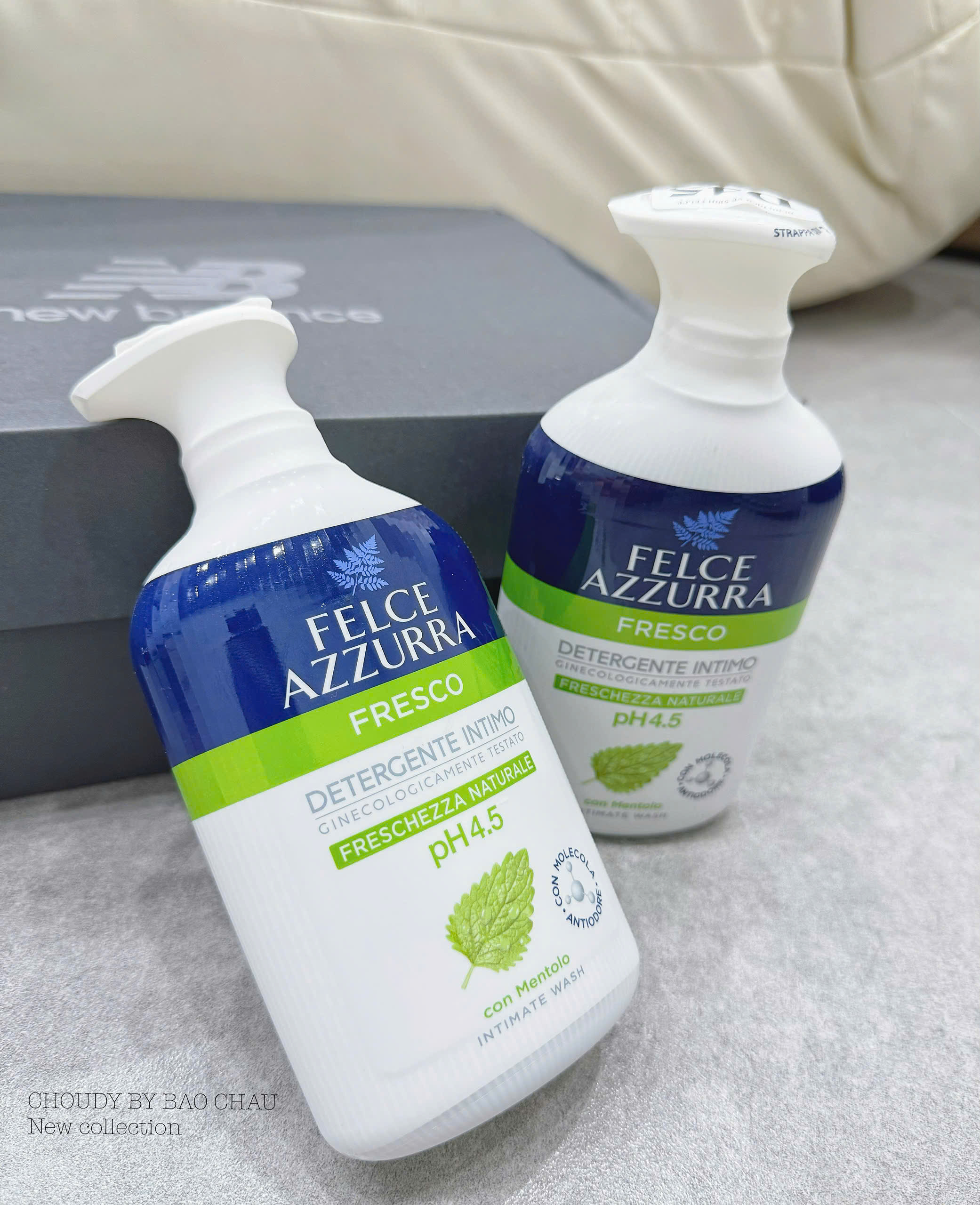 D45 DDVS_thumbnail_4