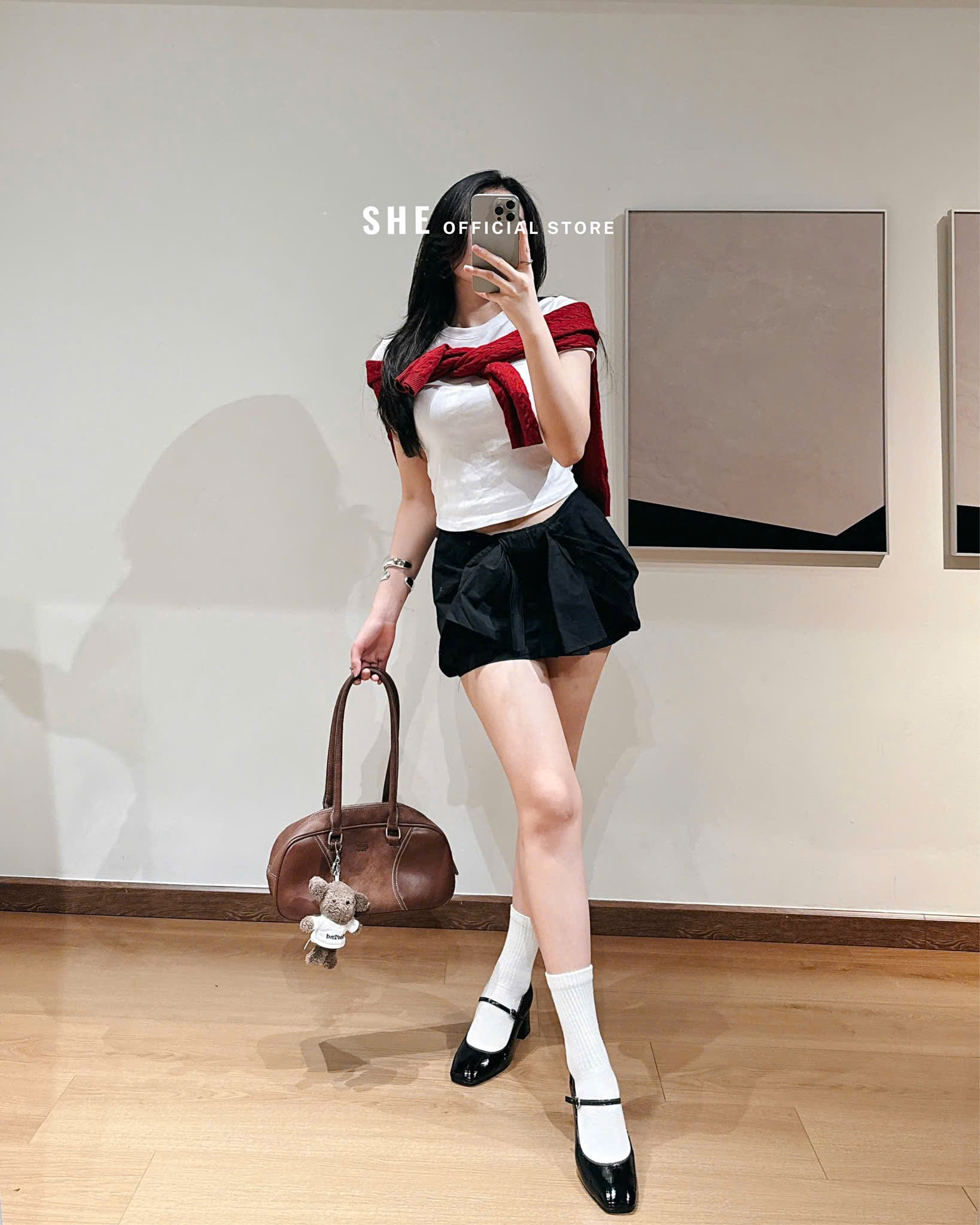 H275 GUỐC ZR ĐEN_thumbnail_2