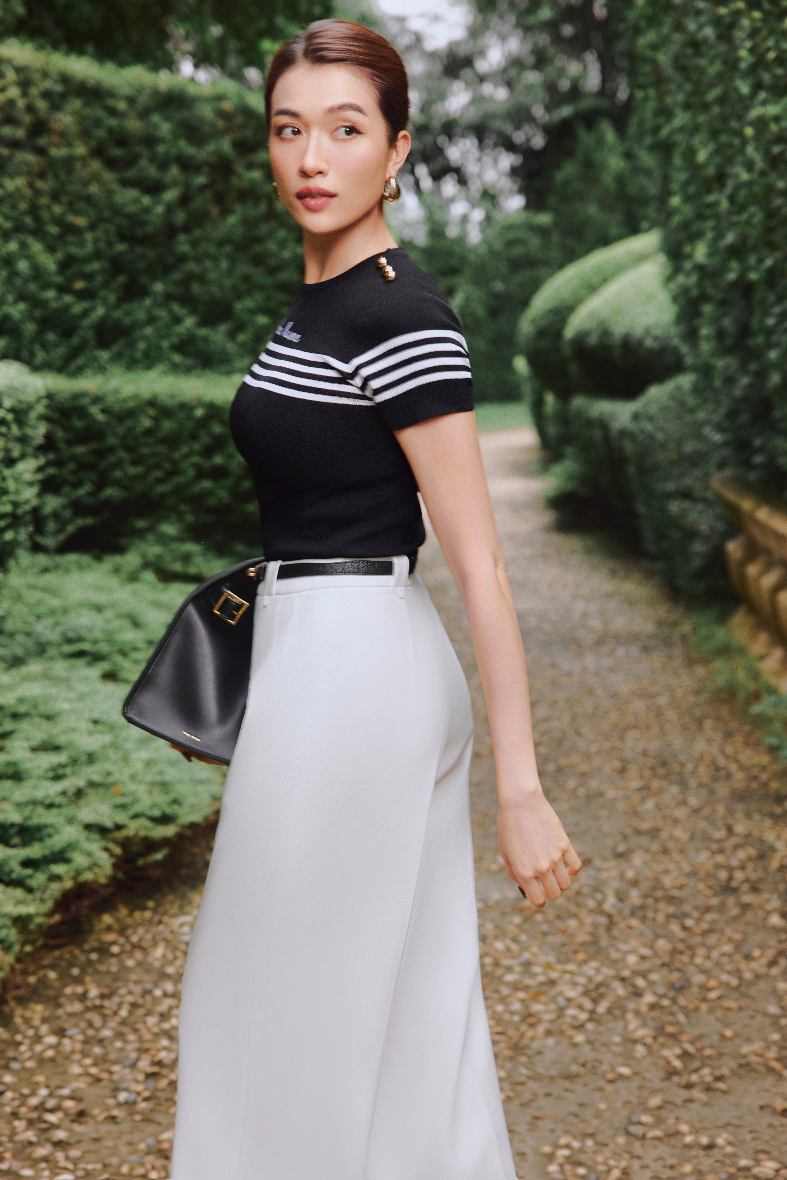 Camille Top_thumbnail_12