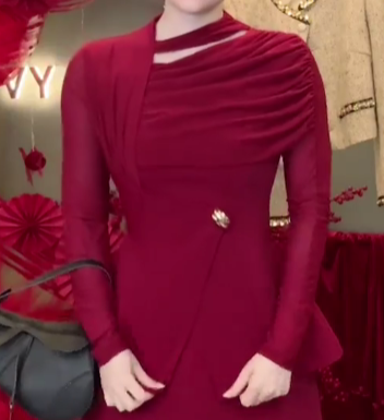 Áo PL Khoét Cổ_thumbnail_8