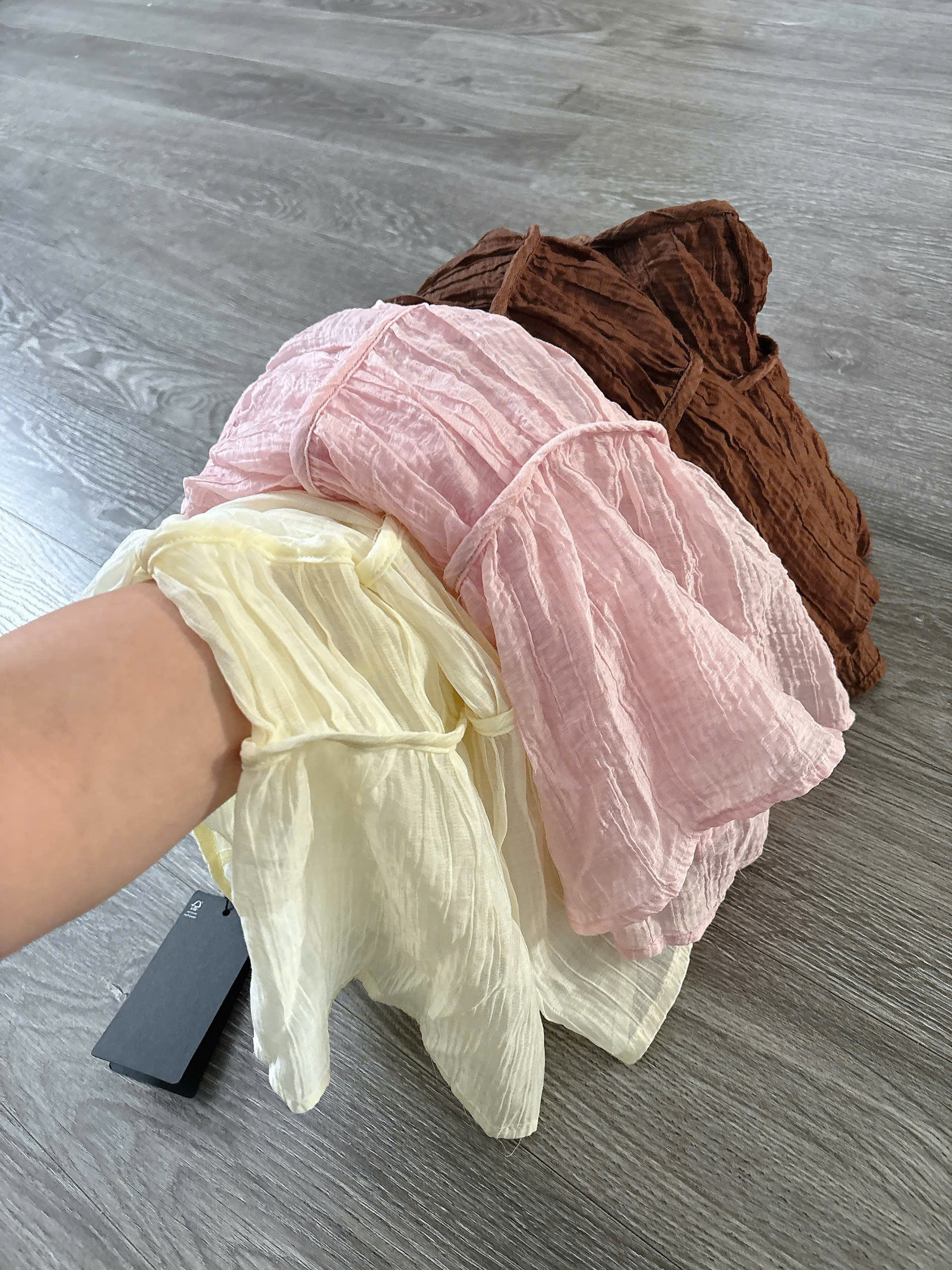 H24 ÁO KIỂU 3 MÀU_thumbnail_10