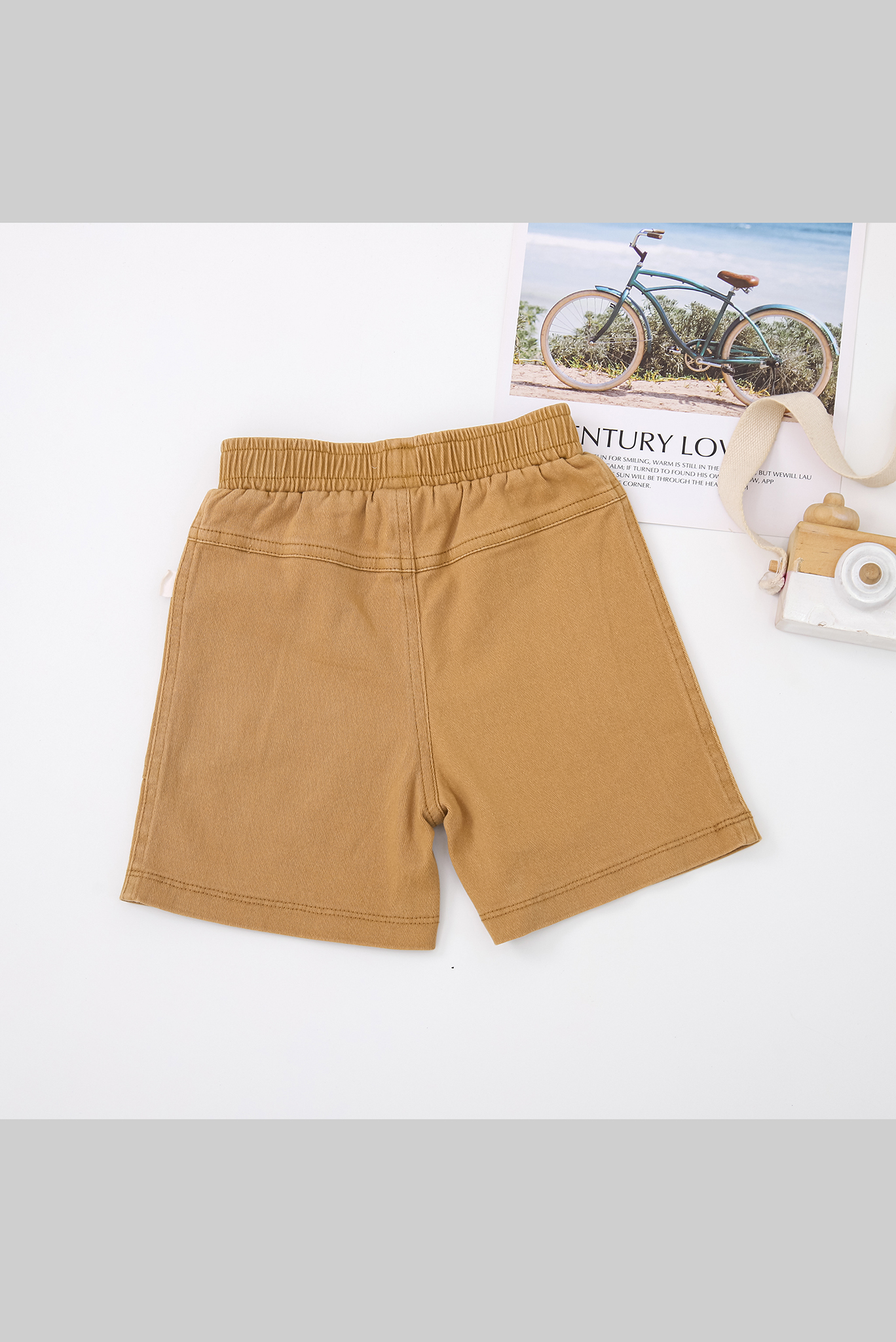 Quần kaki cắt diễu dọc túi_thumbnail_2