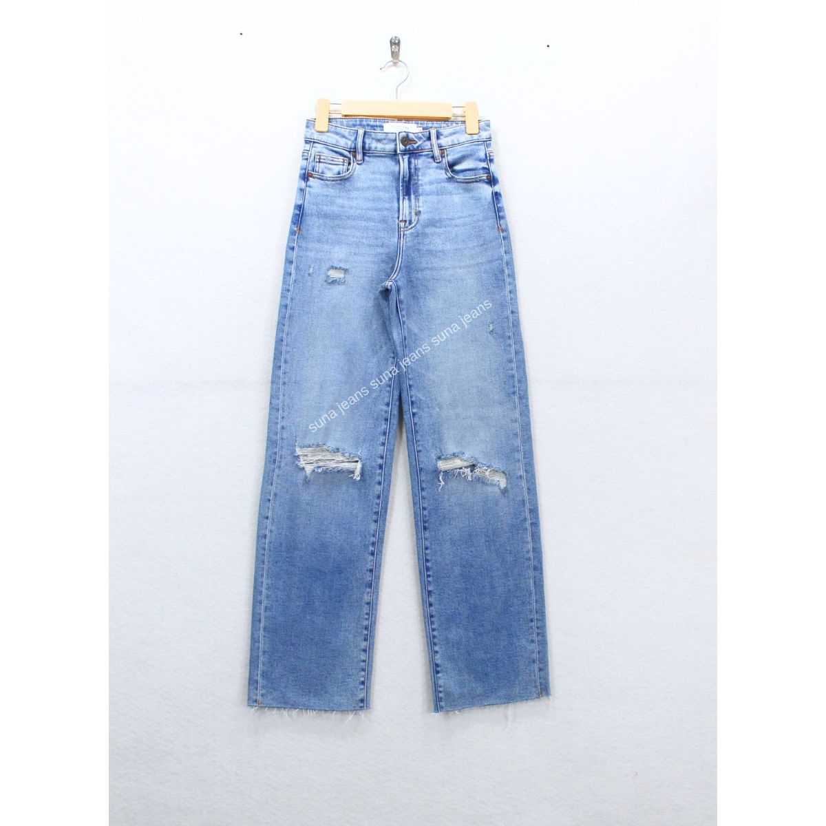 QJ462-ỐNG RỘNG-RÁCH GỐI_thumbnail_1