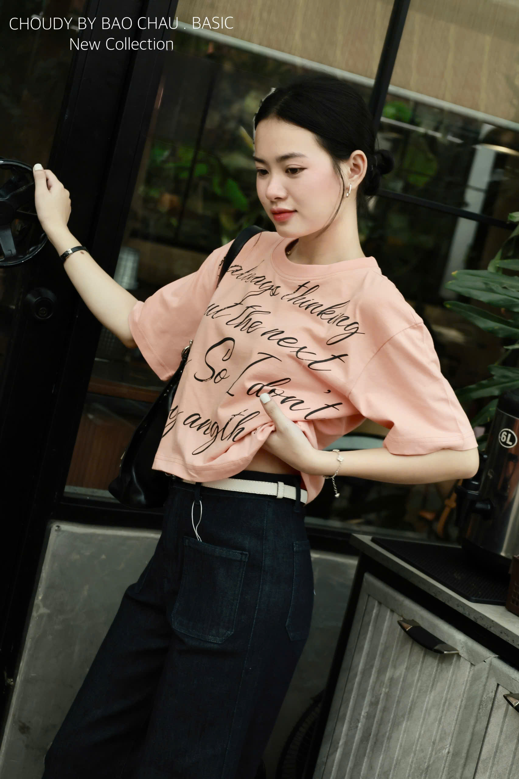 U677 ÁO THUN 4 MÀU_thumbnail_1