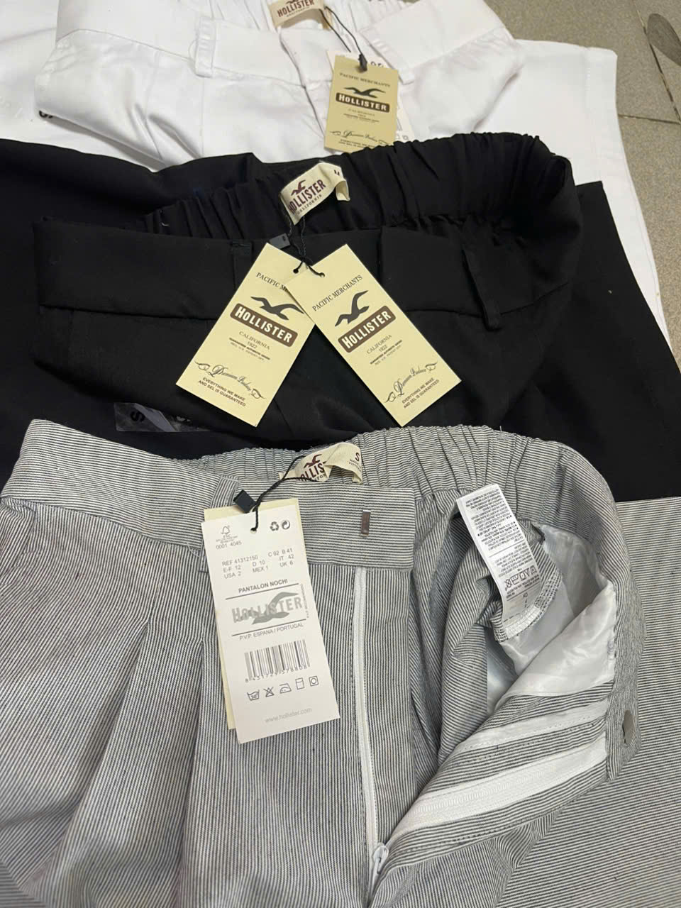 Q863 QUAN NU HOLITER (L4-2)_thumbnail_5