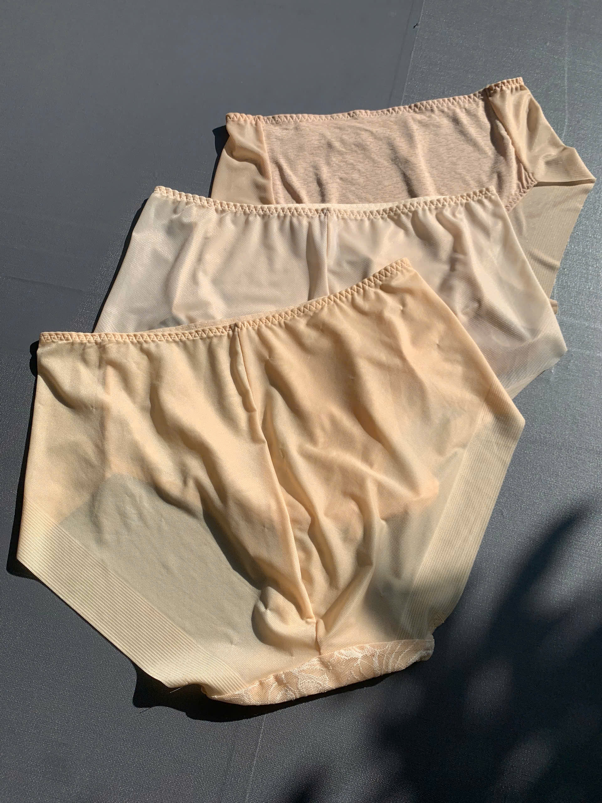 C49 CHIP HAN SET 3C_thumbnail_5