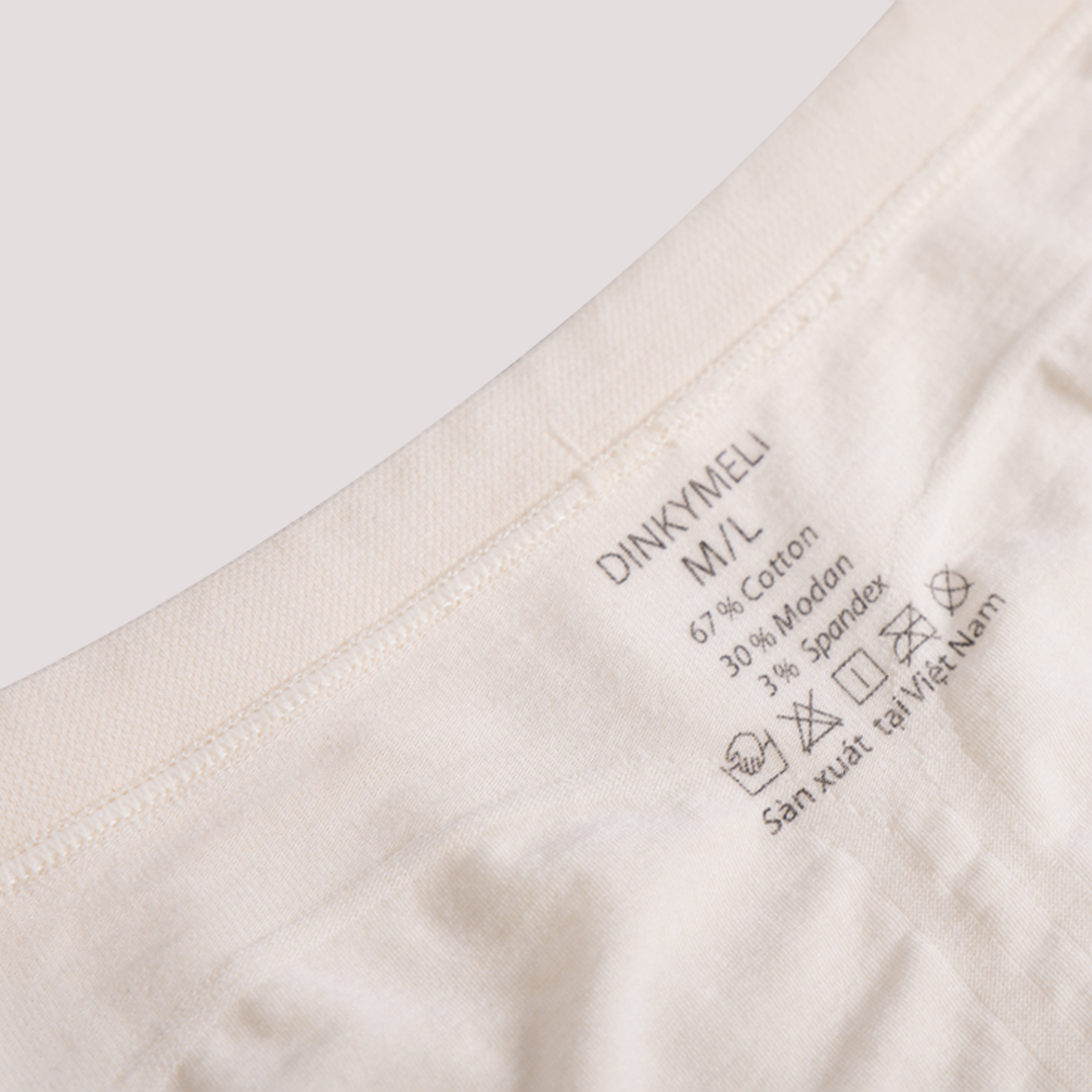 Quần lót nữ cạp cao Dinkymeli DKQ502_thumbnail_4