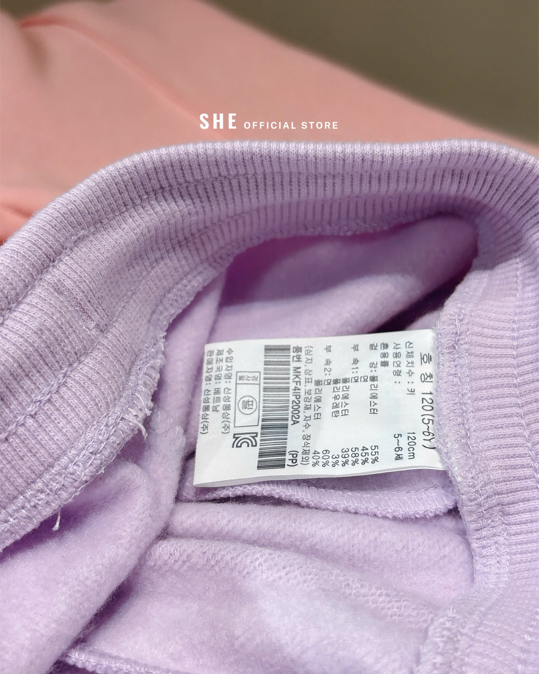 G155 QUẦN TOPTEN BÉ_thumbnail_8