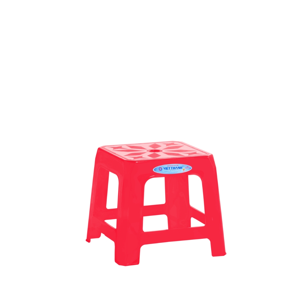 GHẾ LÙN KIỂU_thumbnail_2