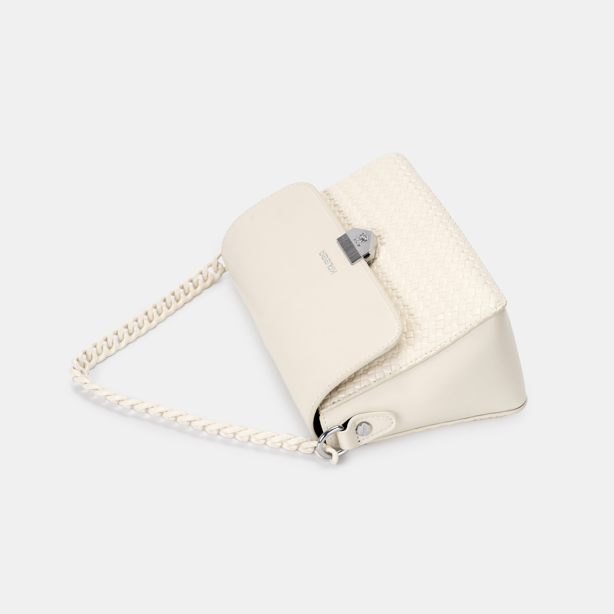 TX08 - Túi Xách Trung Họa Tiết Vân_thumbnail_8