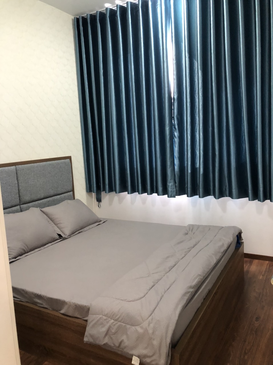 Chính chủ nước ngoài cần bán căn hộ One Verandah 108m2, view đẹp_thumbnail_9