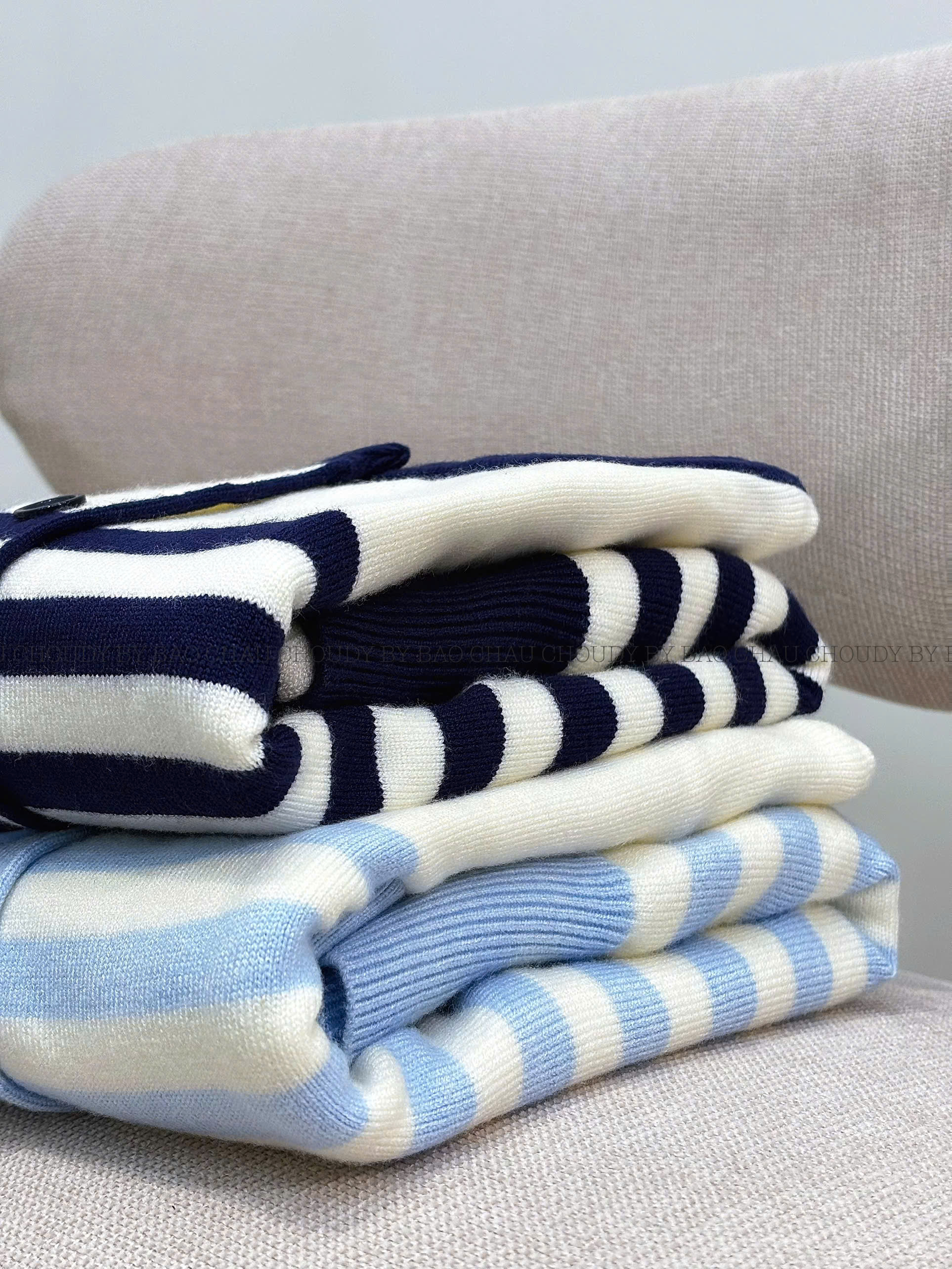 SALE A632 ÁO DỆT KIM 2 MÀU_thumbnail_1